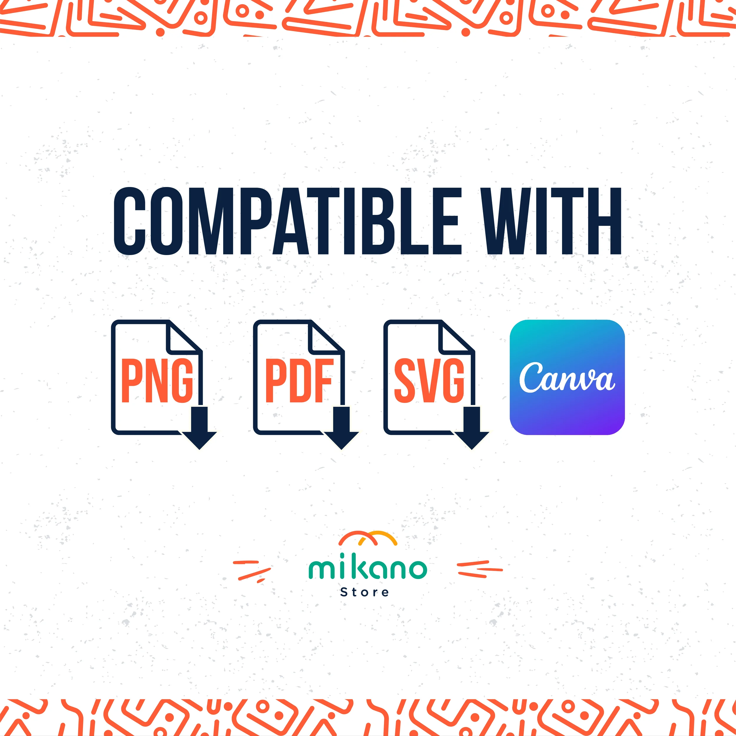 What is Inclue-03 copy.webp