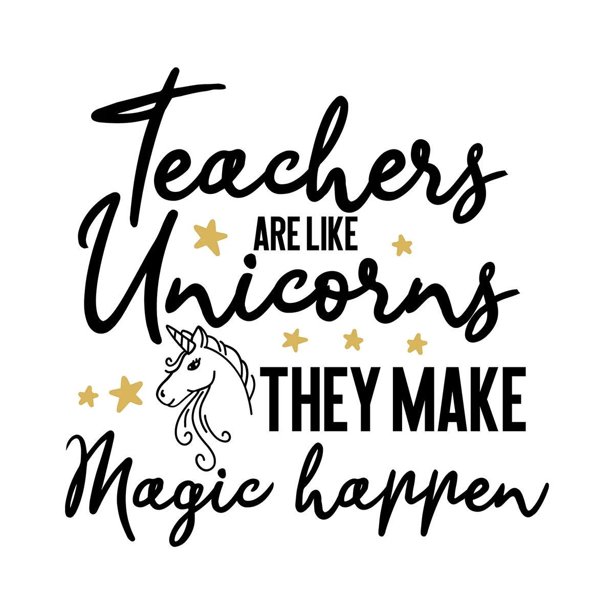 School:Teacher Design Pack Product Preview 4 .webp