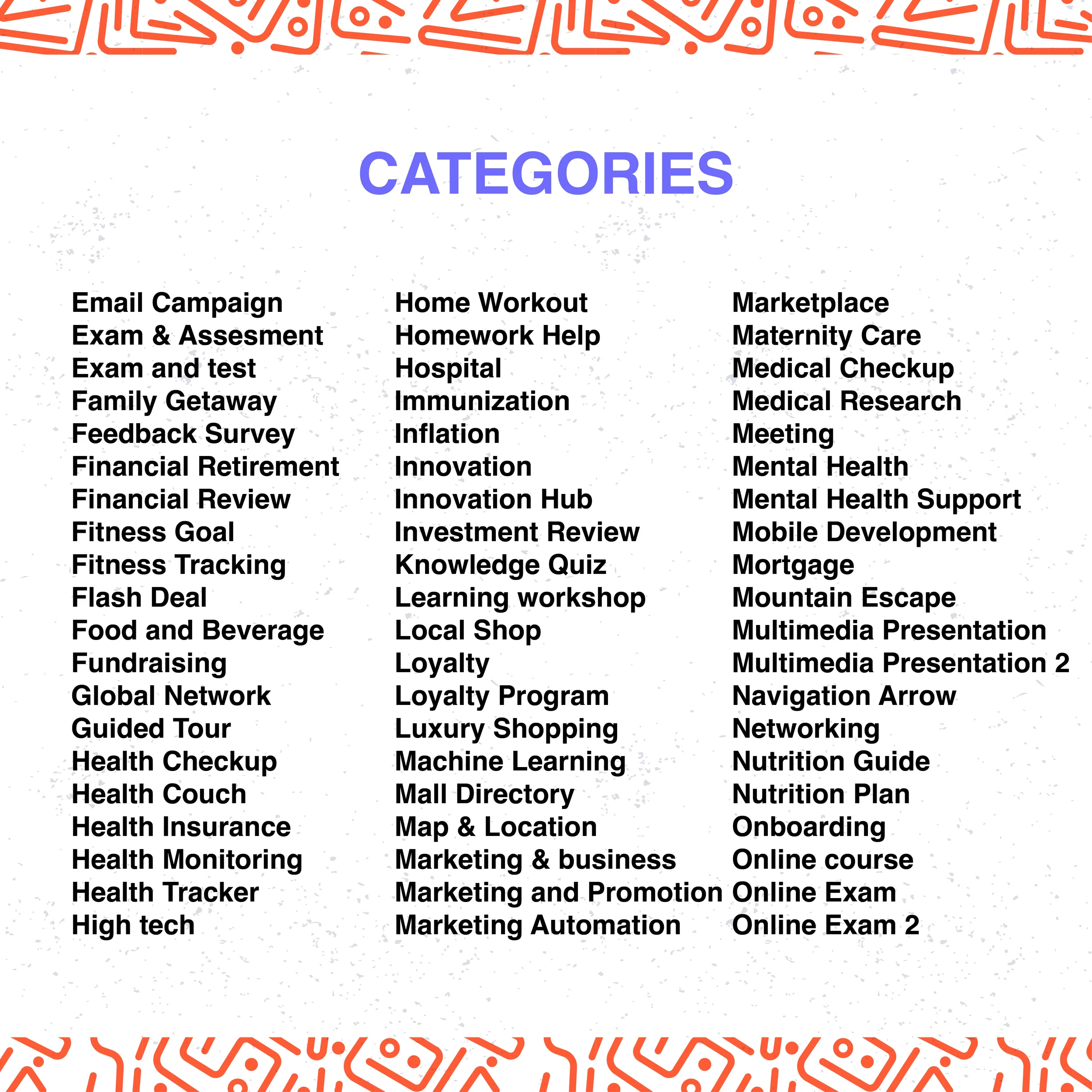 What is Inclueded in Icon Atlas Part 1-05 copy.webp