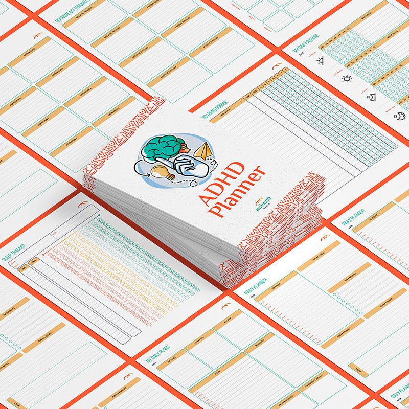 ADHD Planner Bundle Product Image 1.jpg