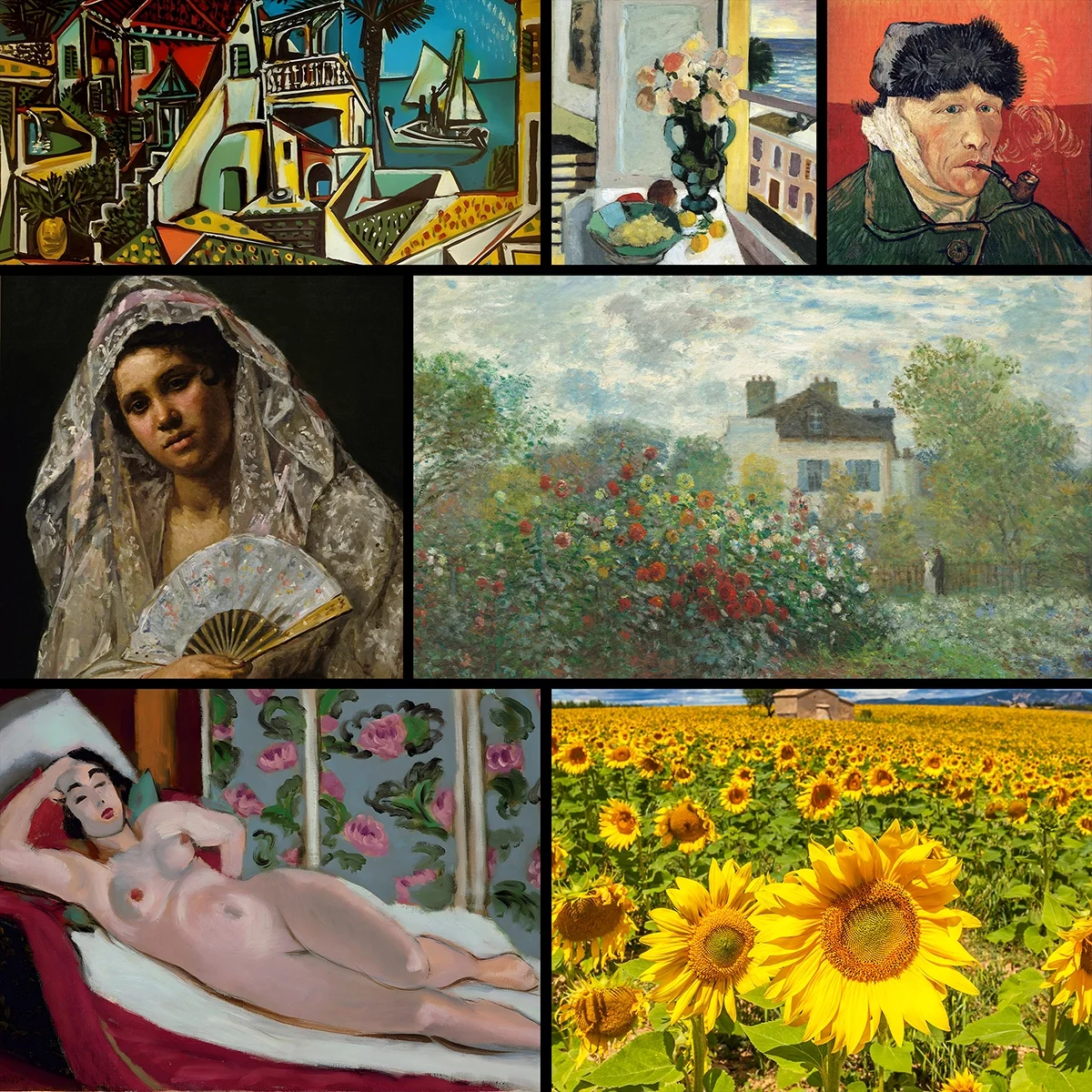 Infinite Design Archive Product Preview 5 .webp