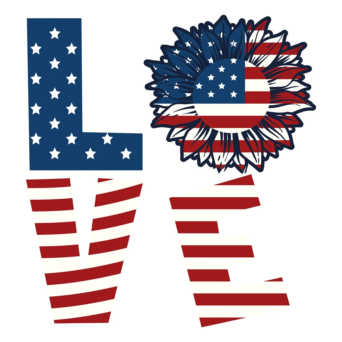 United States Design Pack Product Preview 7 .webp