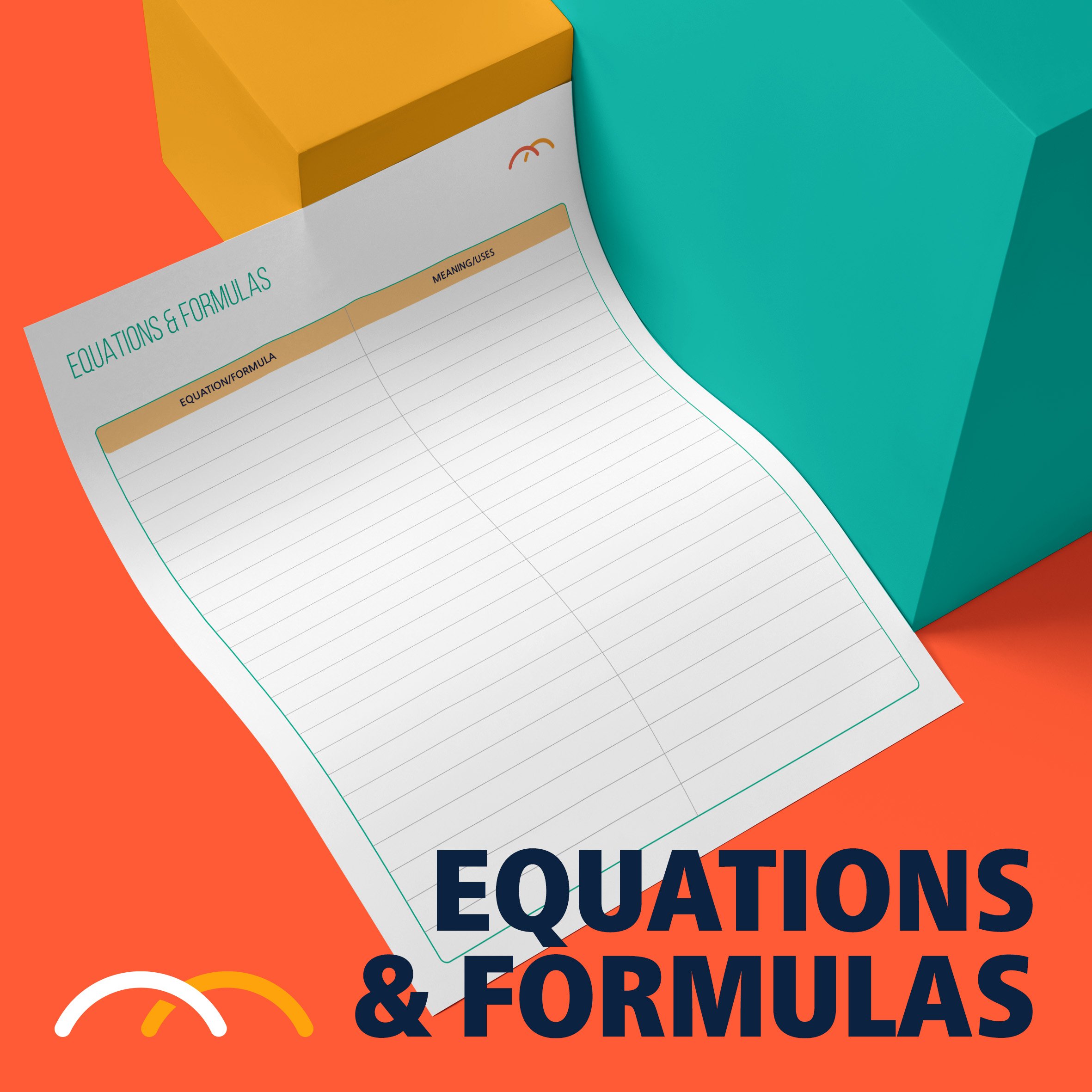 Equations & Formulas Product Image.jpg