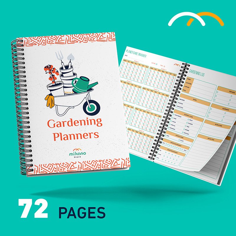 Gardening Planner Bundle Product Image 2.jpg