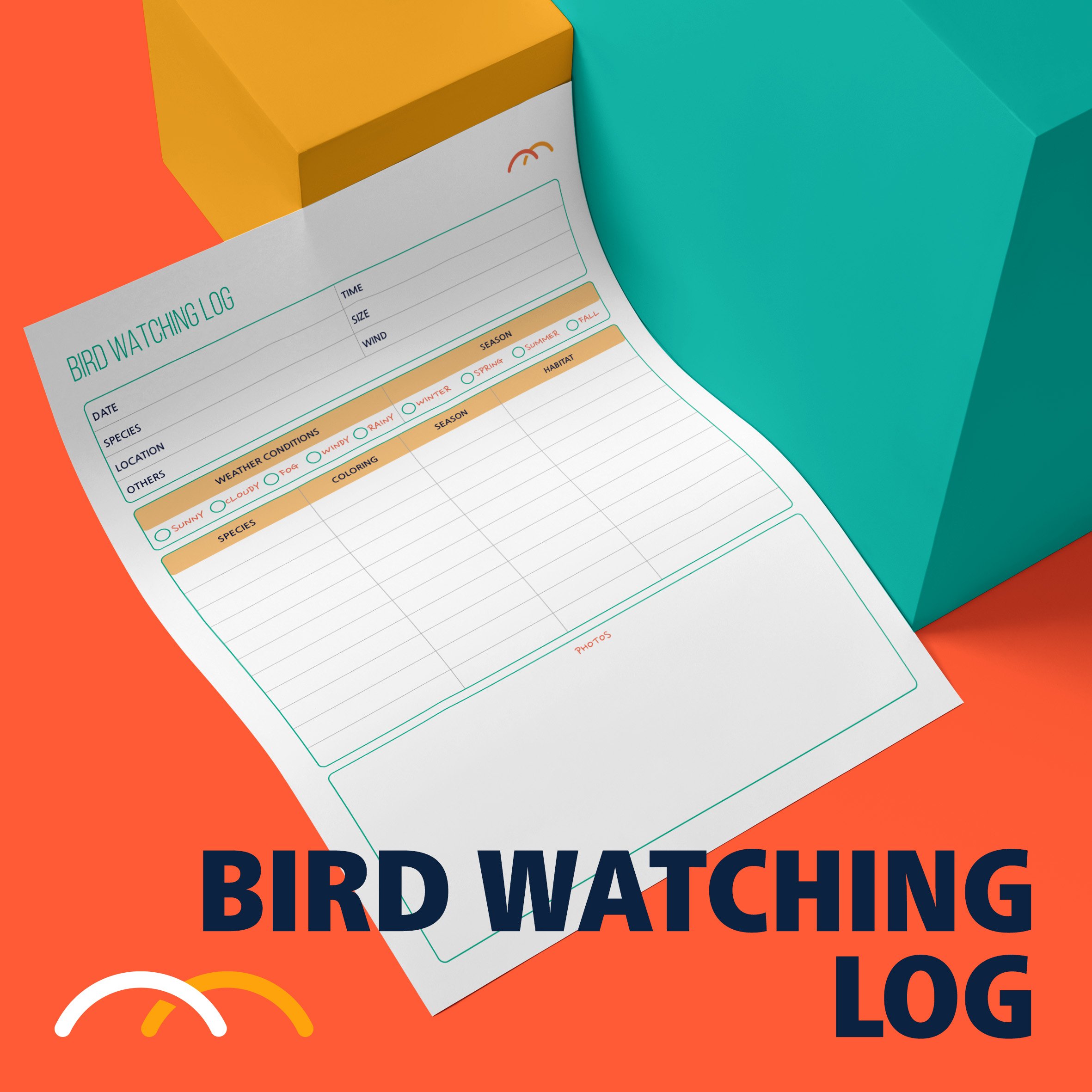Bird Watching Log Product Image.jpg