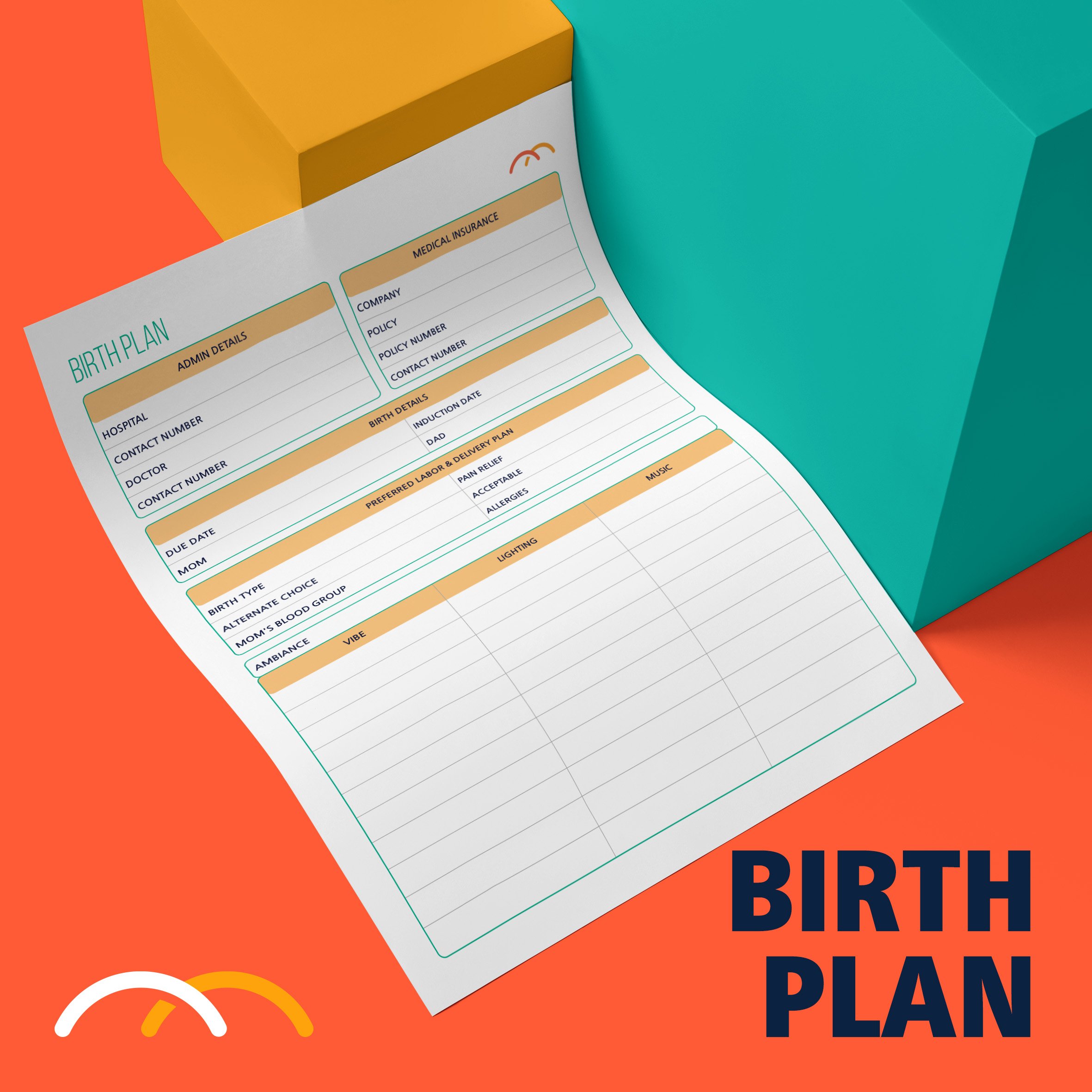 Birth Plan Product Image.jpg