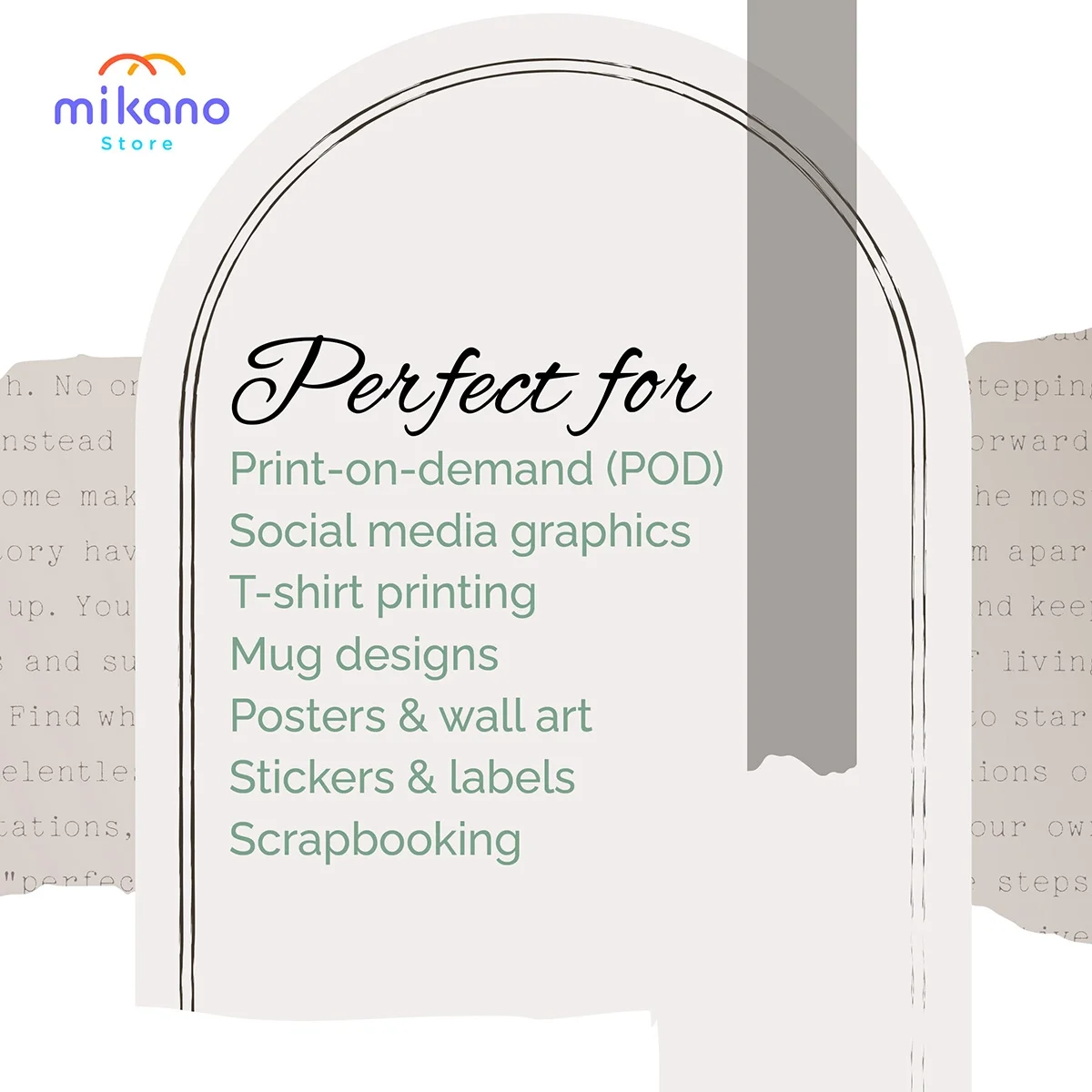 Frames Design Pack Product Preview 1 .webp