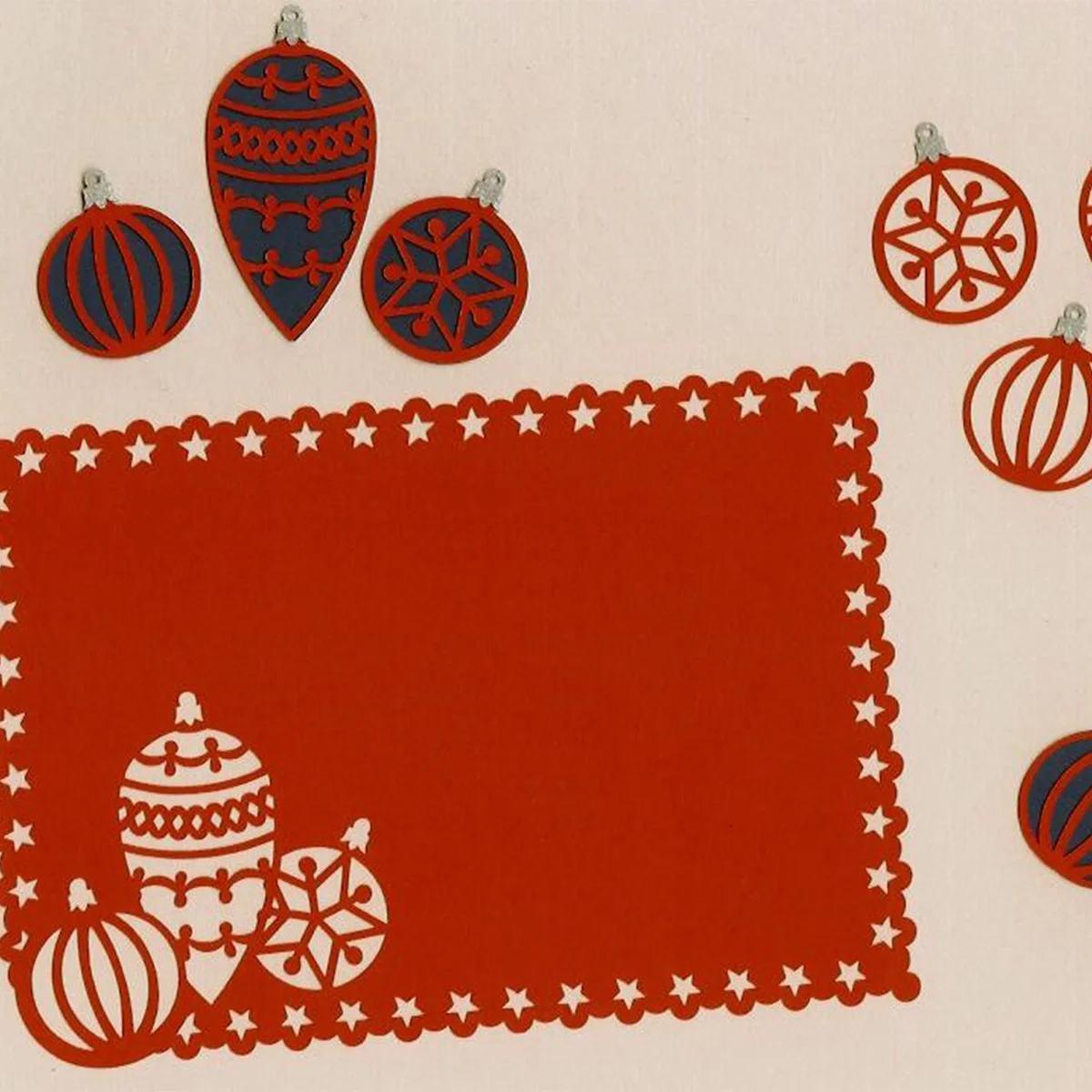 Card Invitations Design Pack Product Preview 7 .webp