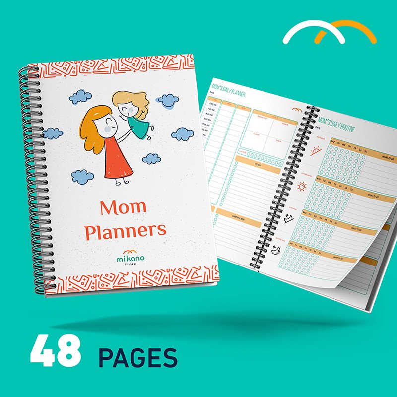 Mom Planner Bundle Product Image 2.jpg