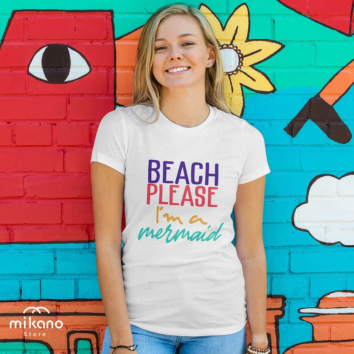 Beauty & Fashion Design Pack Product Preview 4 .webp