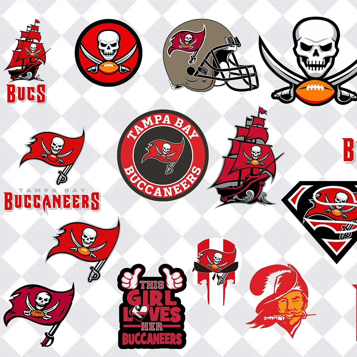 Sports Design Pack Product Preview 8 .webp