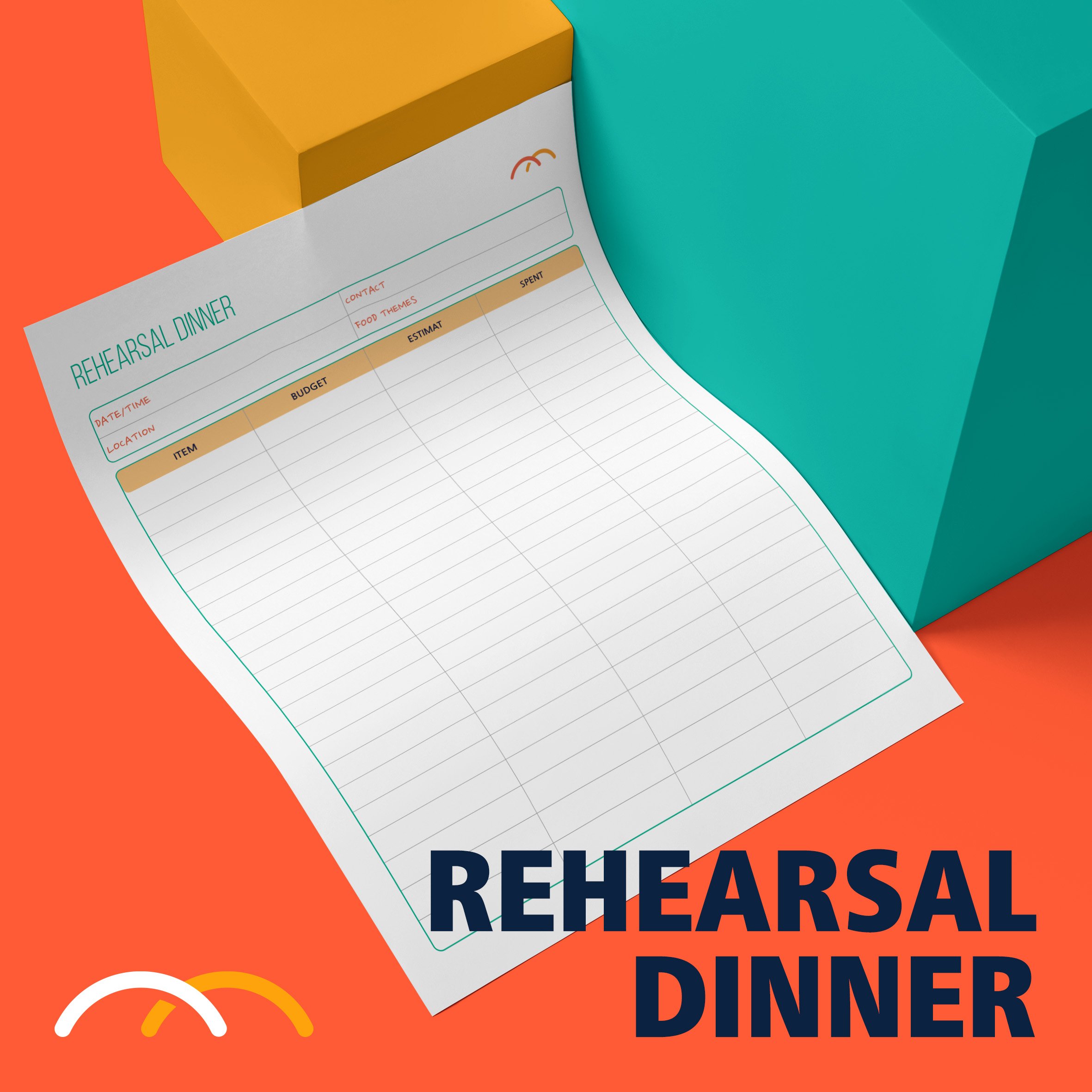Rehearsal Dinner Product Image.jpg