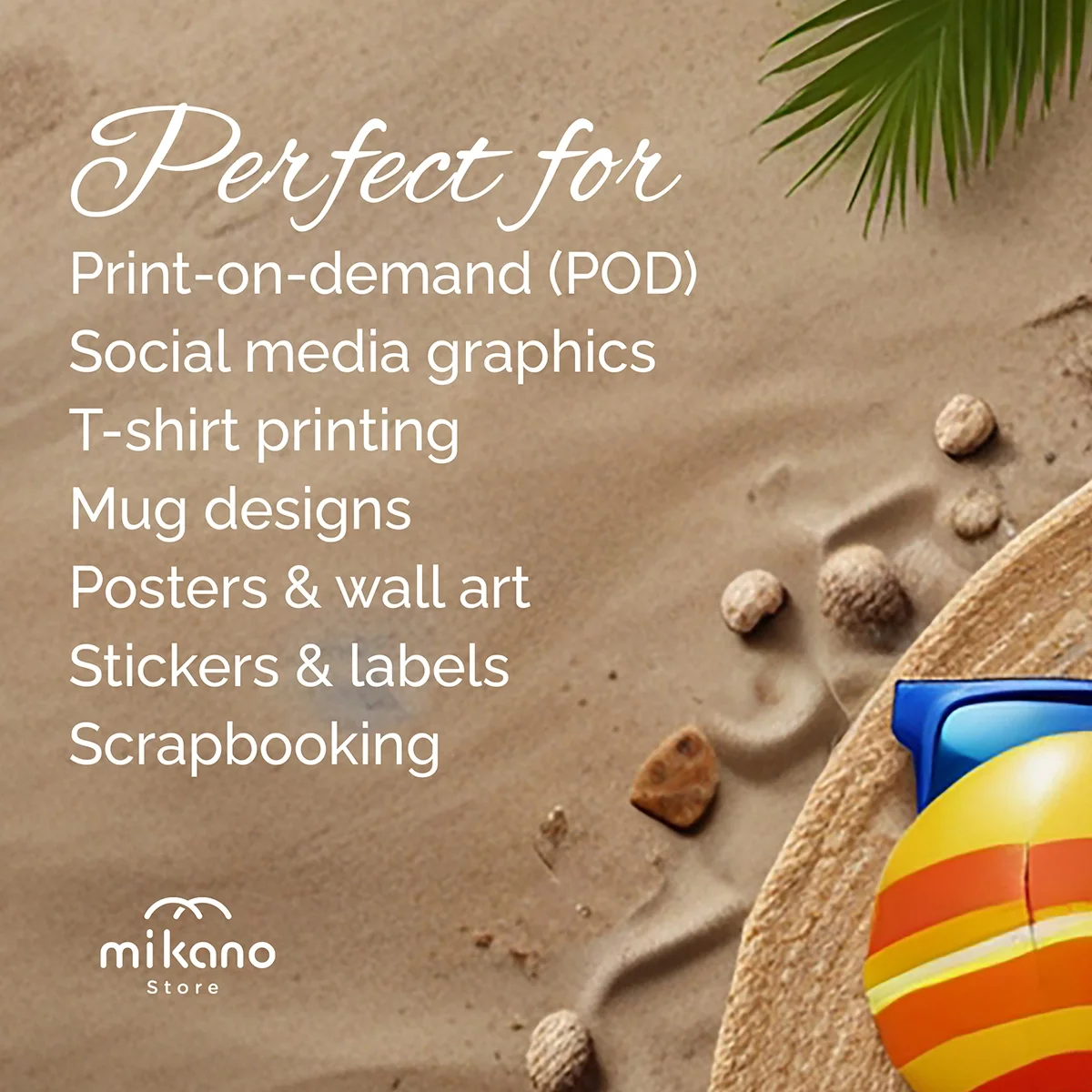 Holidays Design Pack Product Preview 2 copy.webp