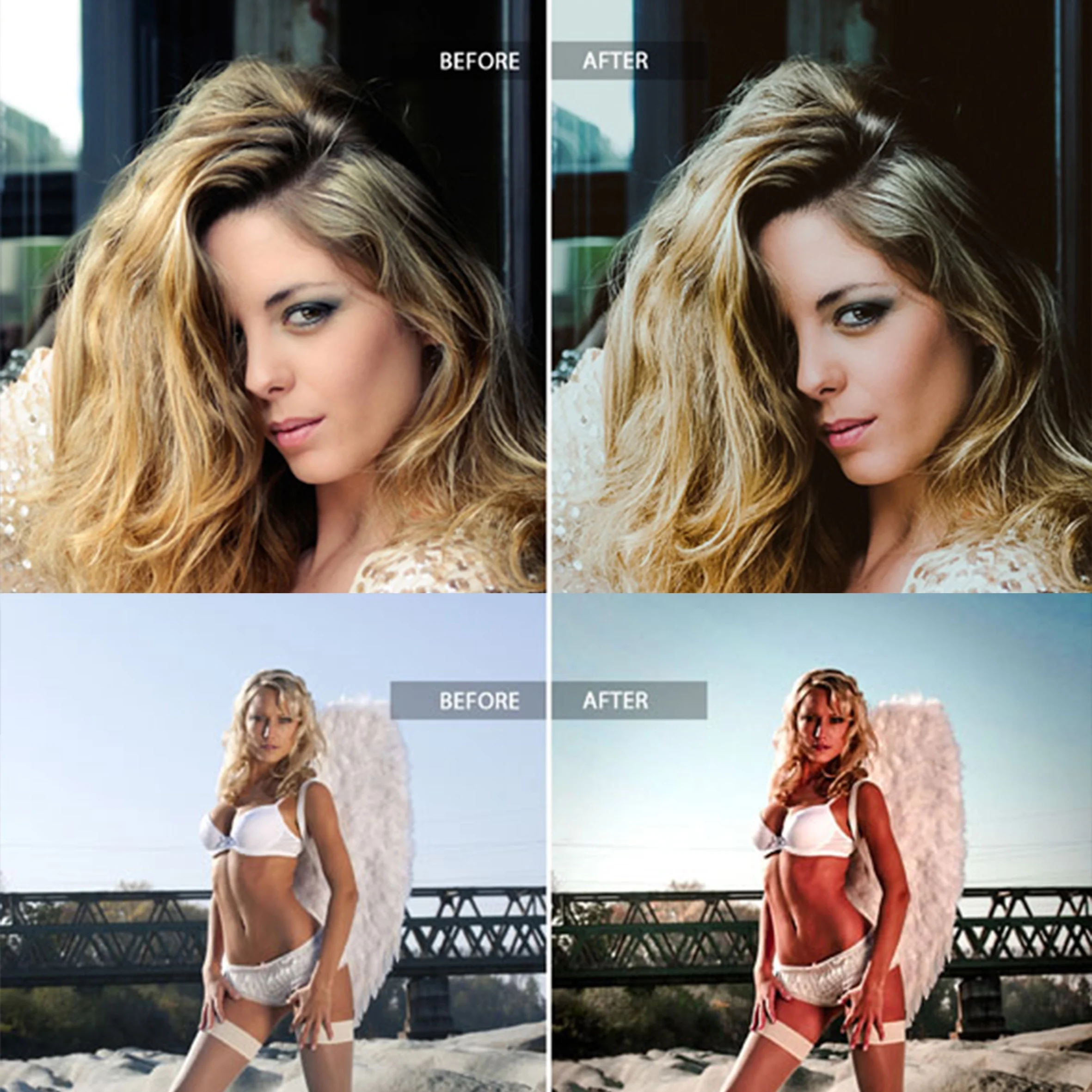 15000+ Premium Presets Product Preview1-3 .webp