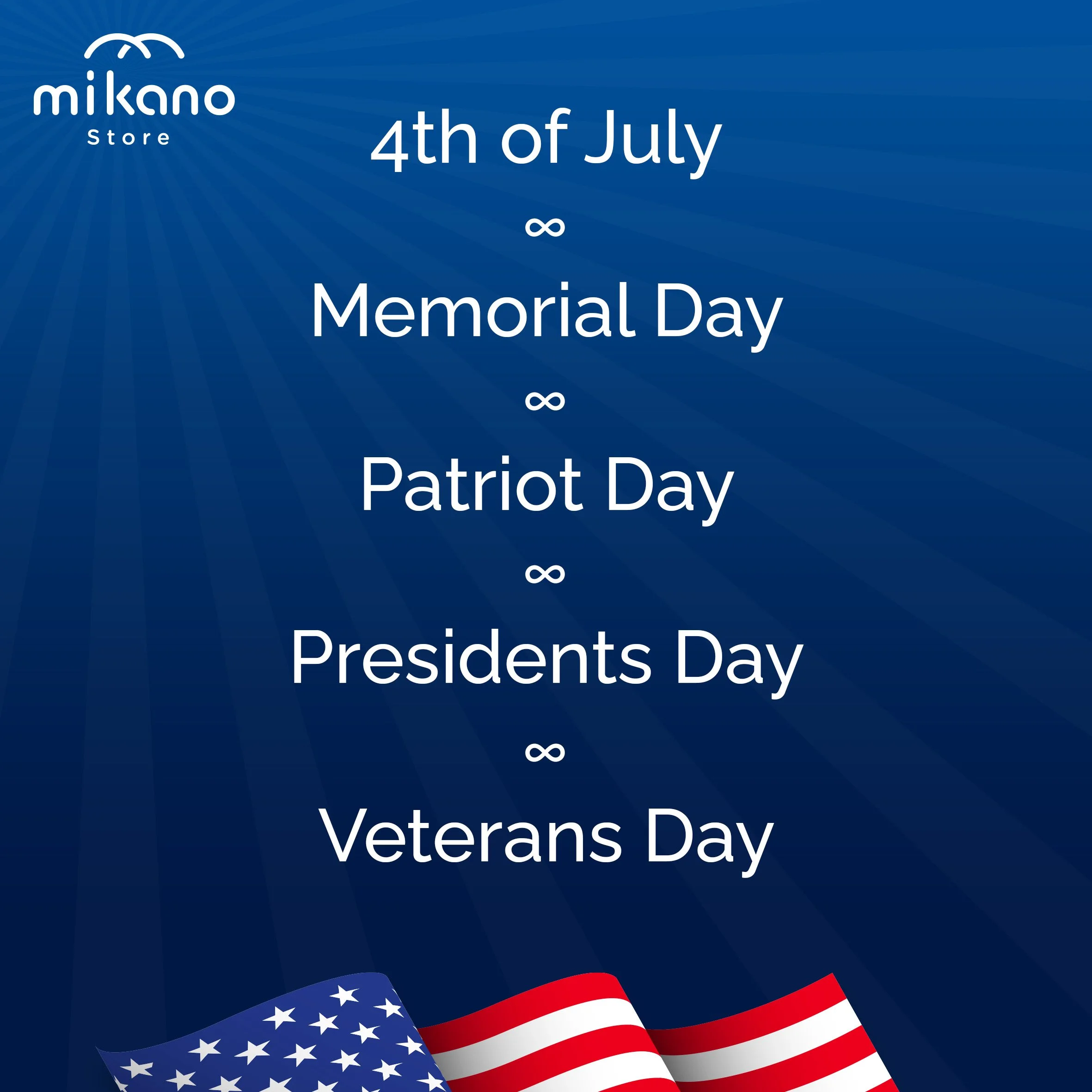 Federal Patriotic Holidays Design Pack Product Preview 1.jpg