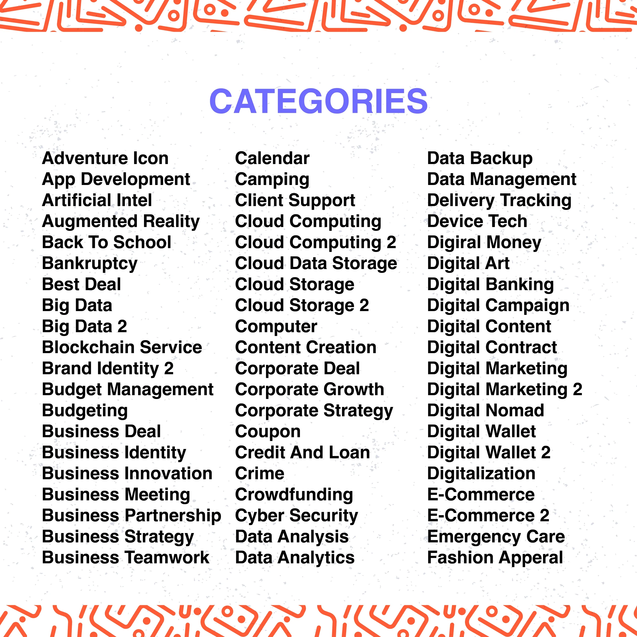 What is Inclueded in Icon Atlas Part 2-04 copy.webp