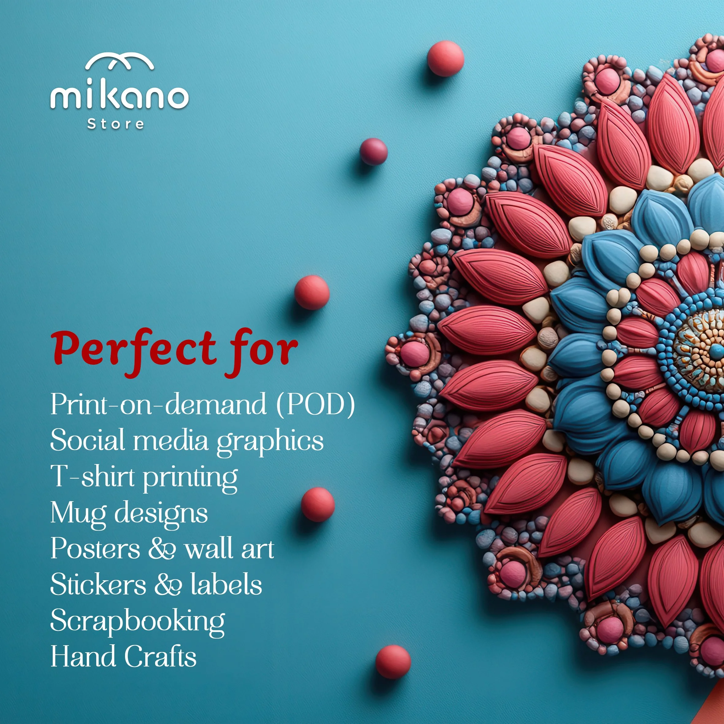 Mandalas Design Pack Product Preview 1.jpg