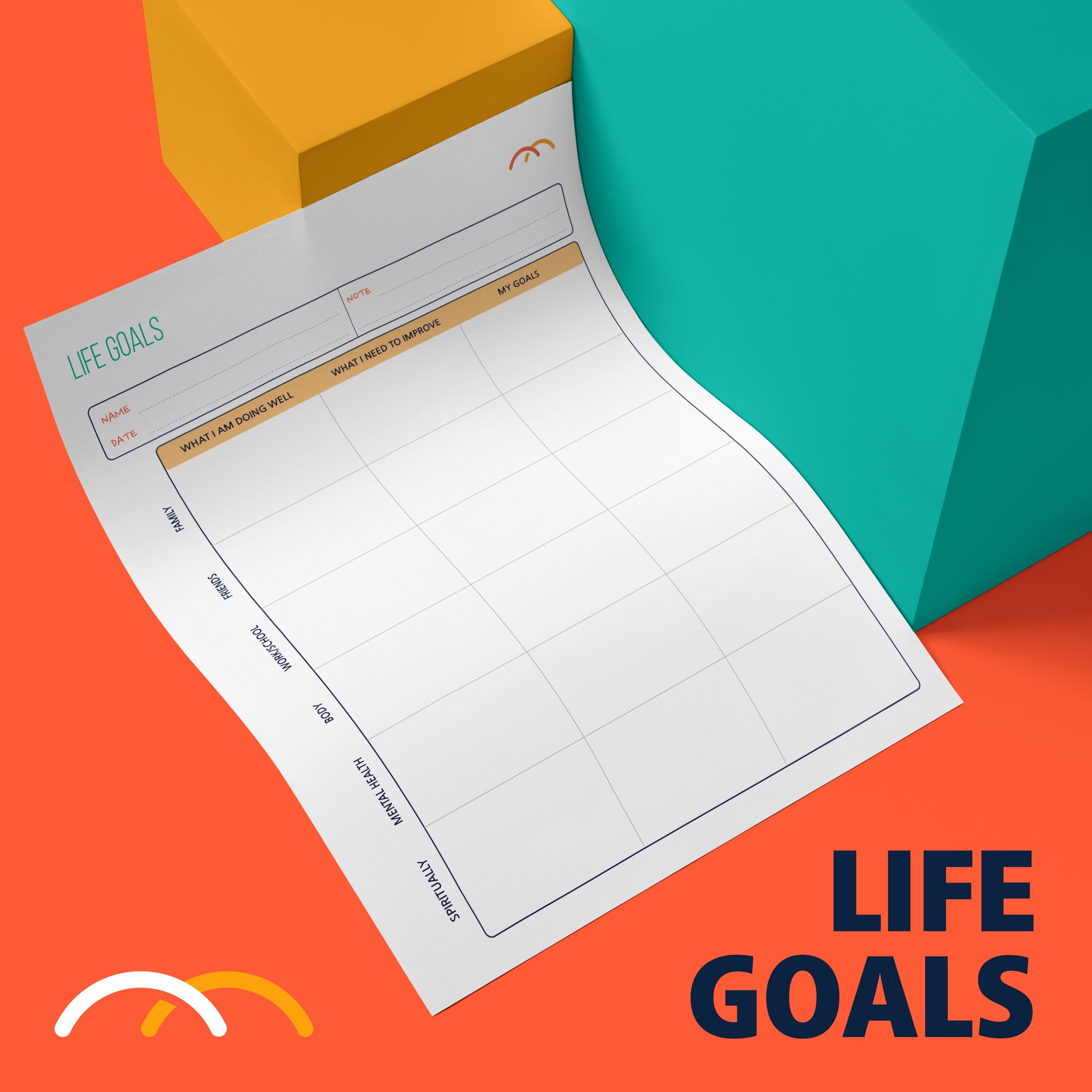 Life Goals Product Image.jpg