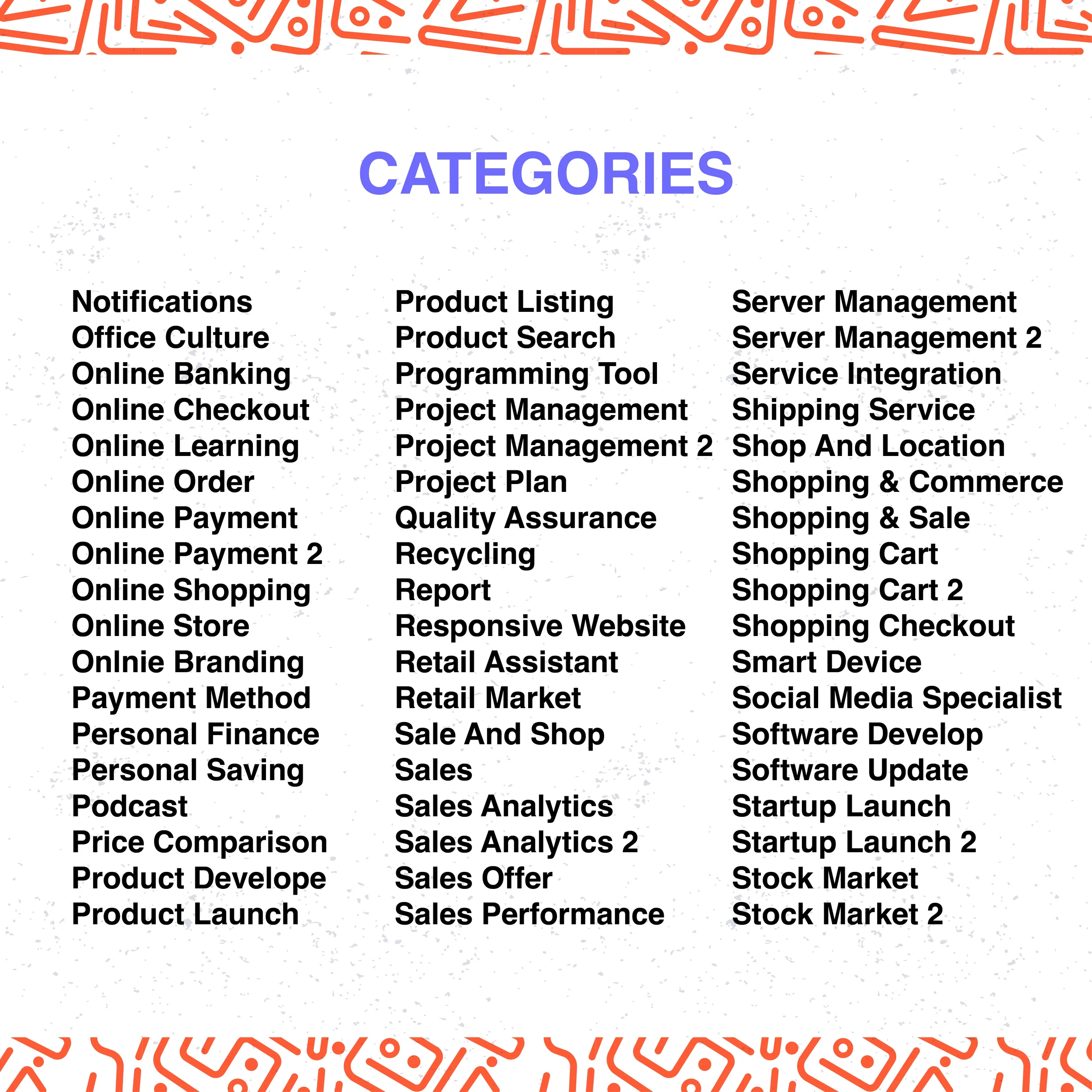 What is Inclueded in Icon Atlas Part 2-06 copy.webp