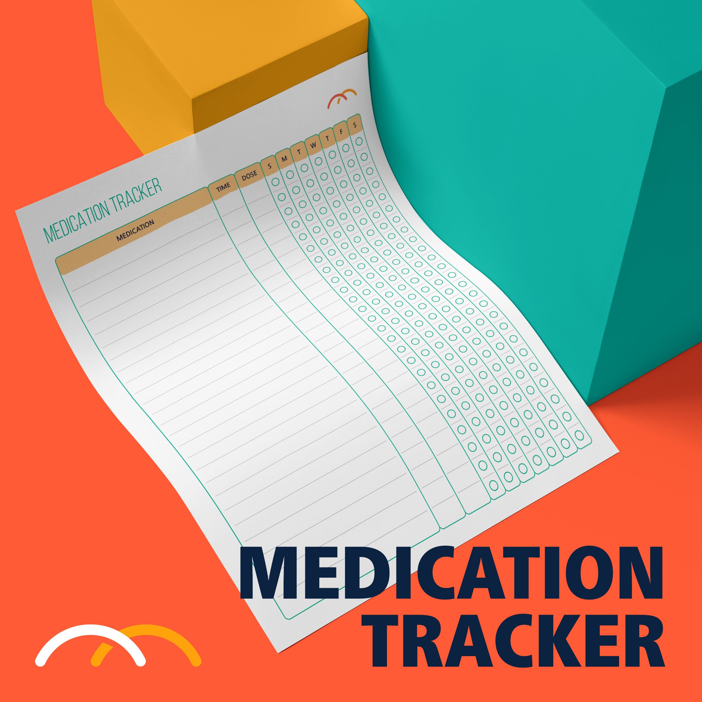 Medication Tracker Product Image.jpg