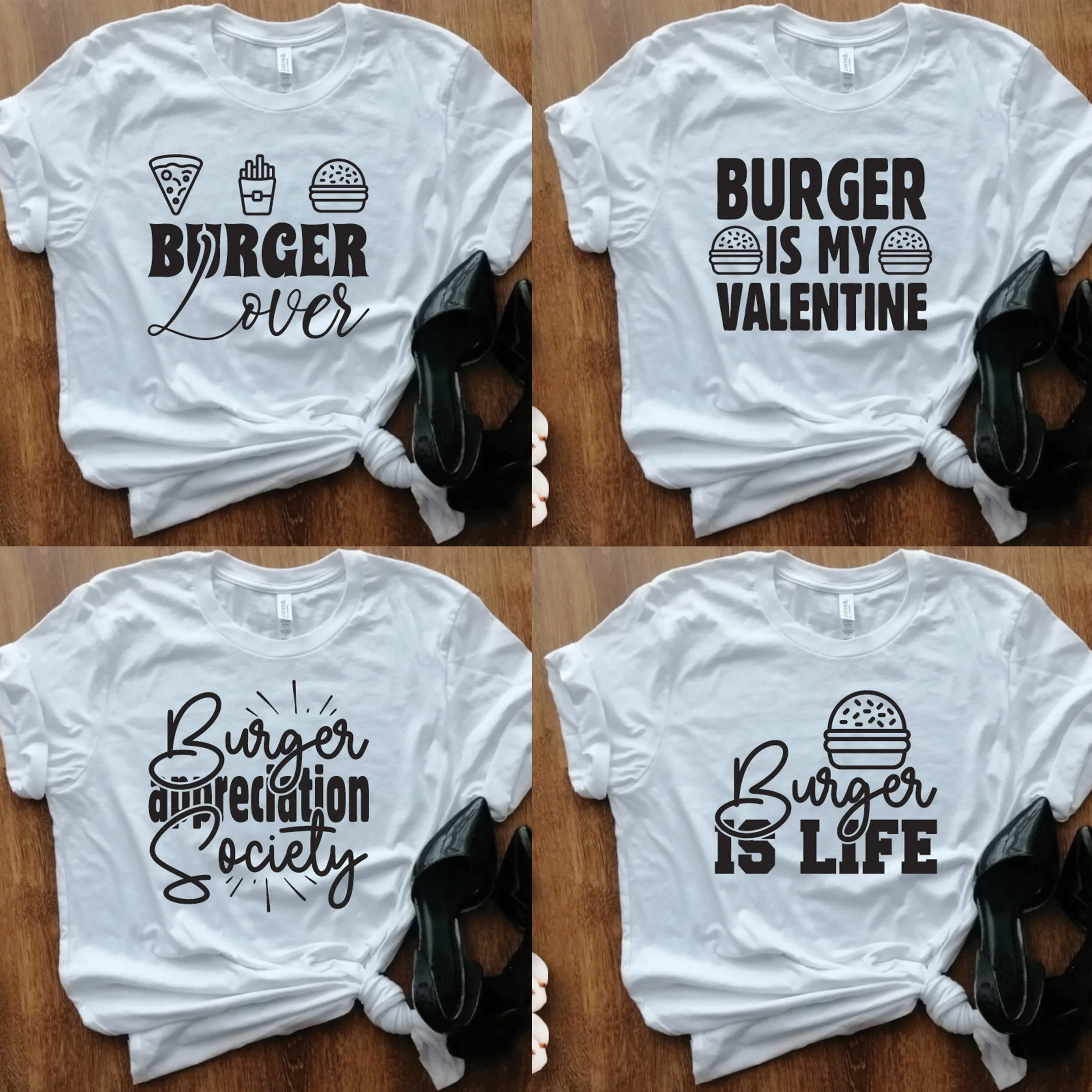 Kitchen & Cooking Design Pack Product Preview 6.jpg