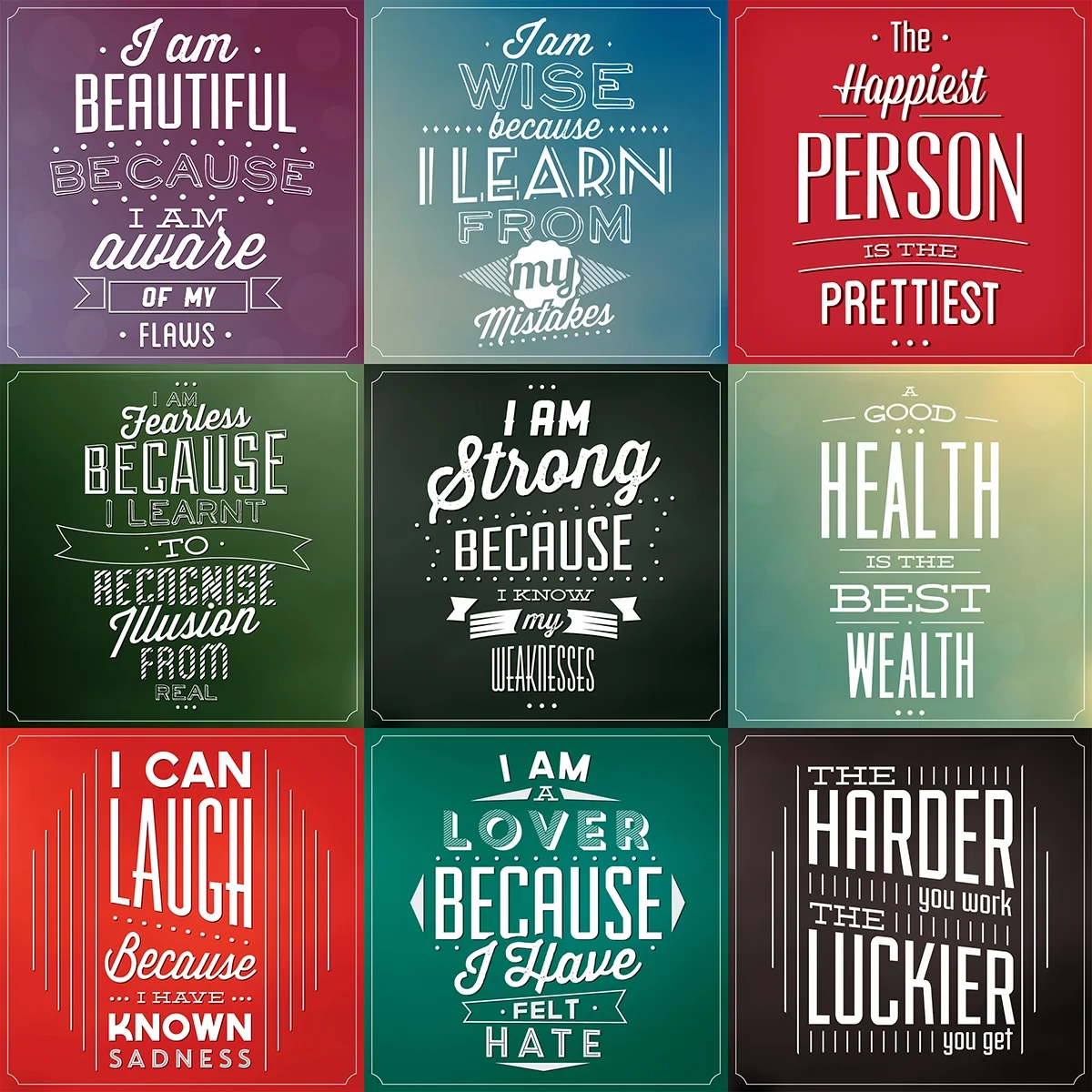 Vintage Retro Design Pack Product Preview 8 .webp