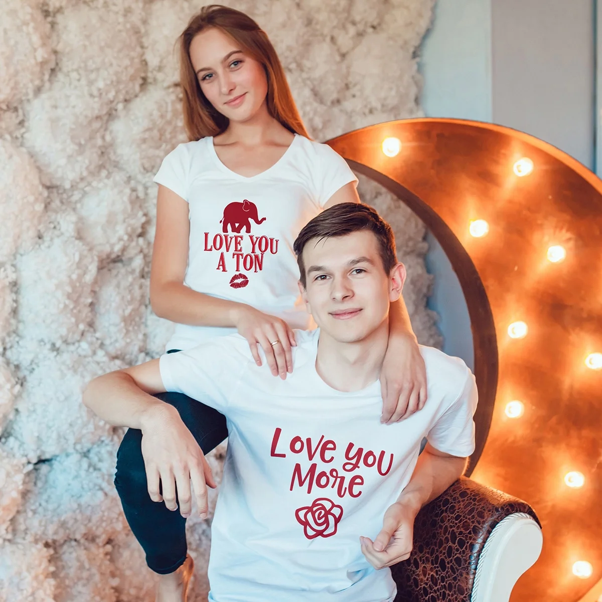 Valentine Design Pack Product Preview 3 .webp