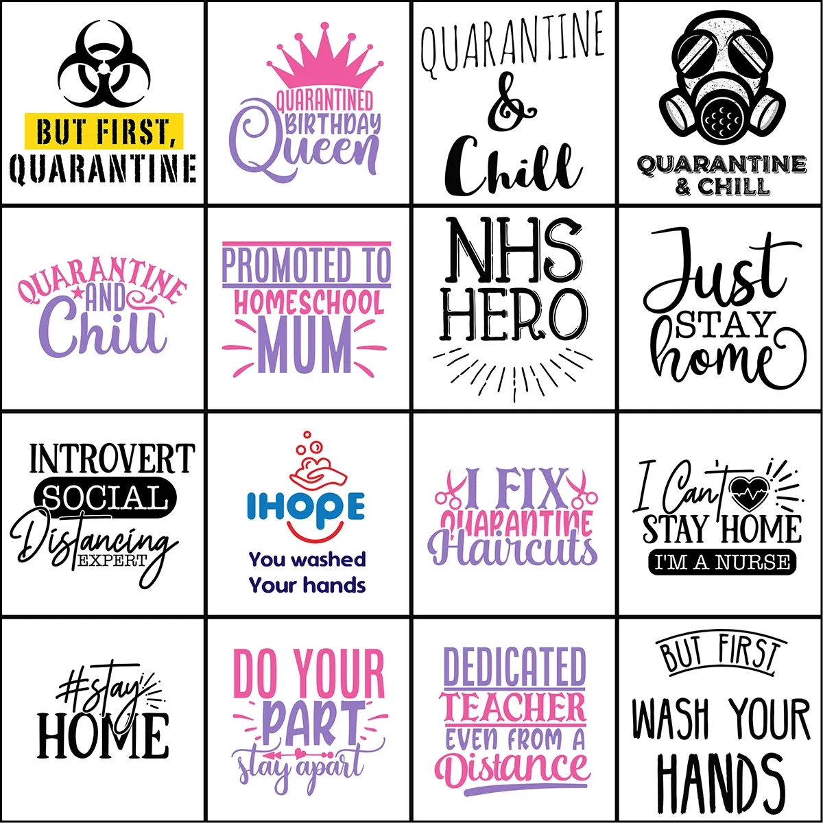 Medical Design Pack Product Preview 3 .webp