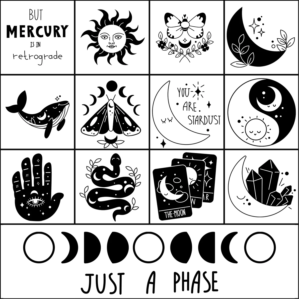 Miscellaneous Design Pack Product Preview 3 copy.webp