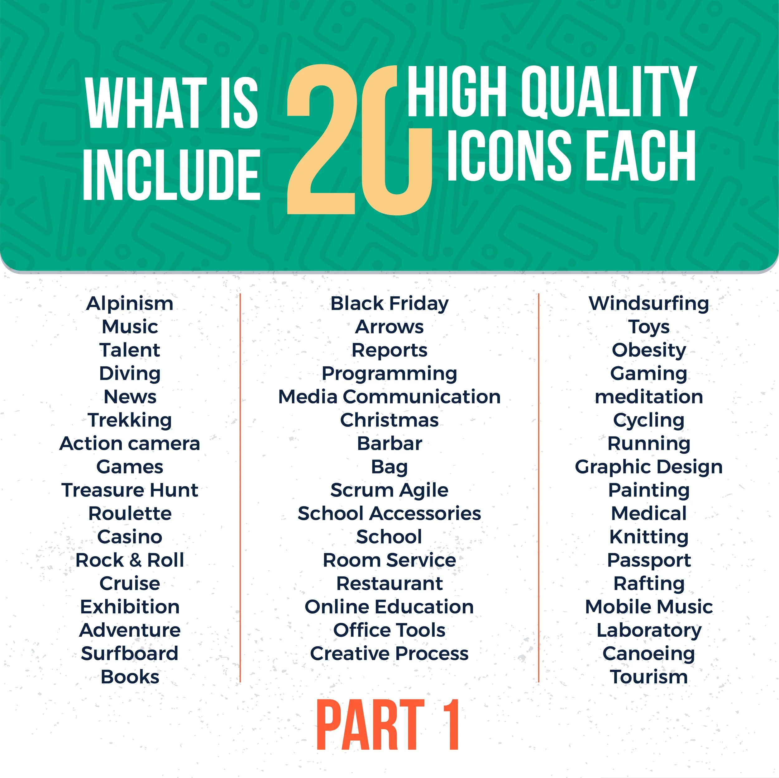 What is Inclue-02.jpg