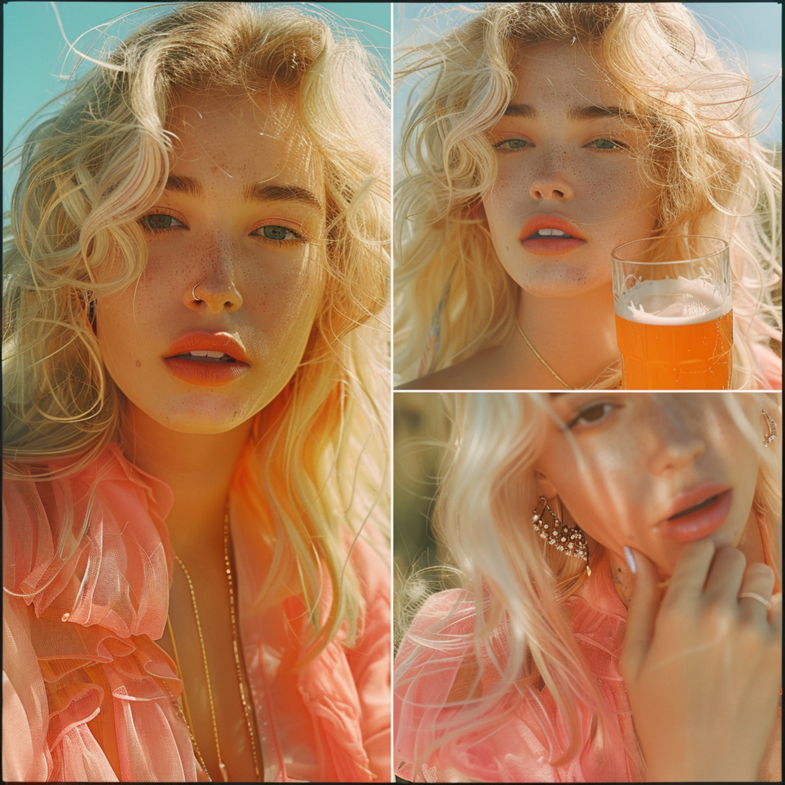woman-with-blonde-hair-pink-shirt-is-posing-photo .webp