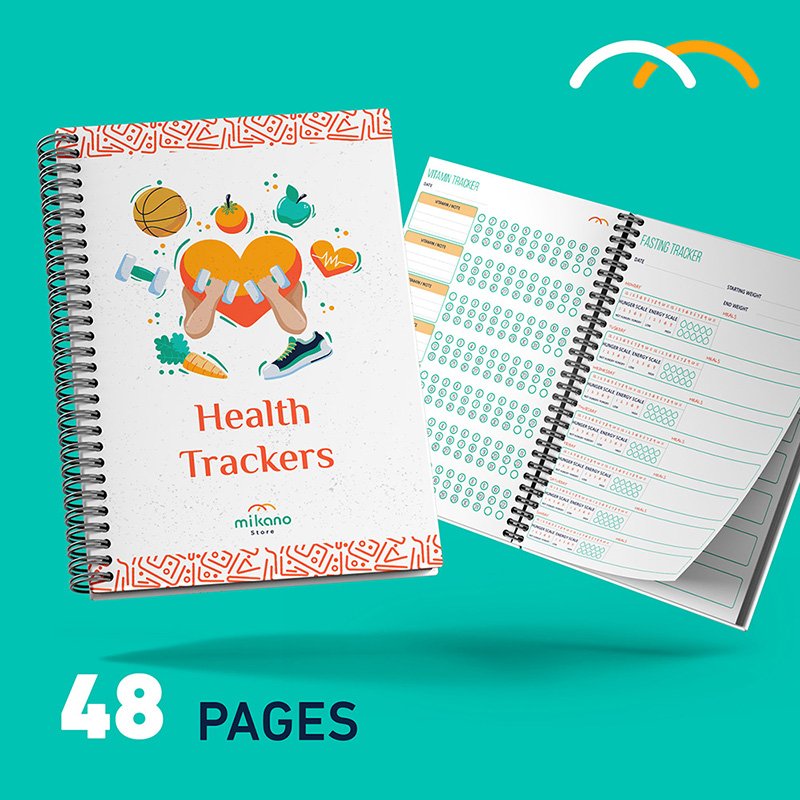 Health Trackers Bundle Product Image 2.jpg