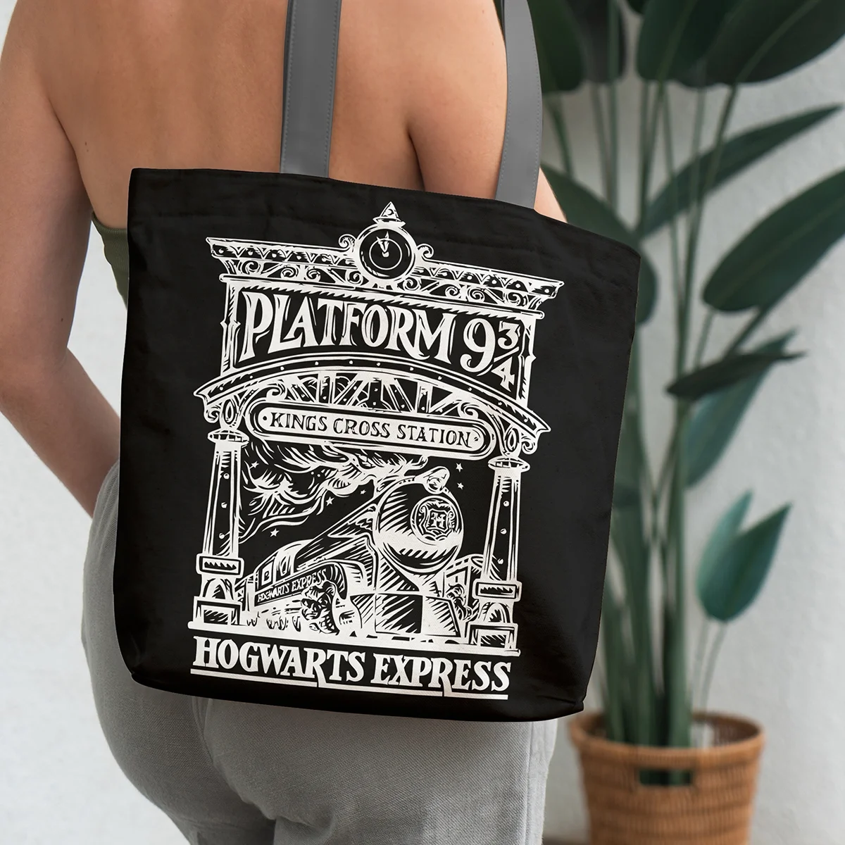 Harry Potter Design Pack Product Preview 7 .webp