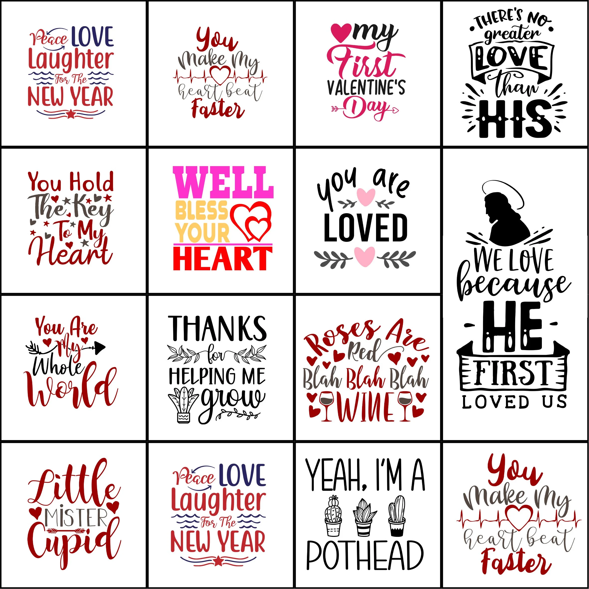 Love Design Pack Product Preview 4.jpg