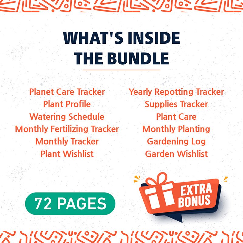 What's Gardening Planner Included Preview.jpg