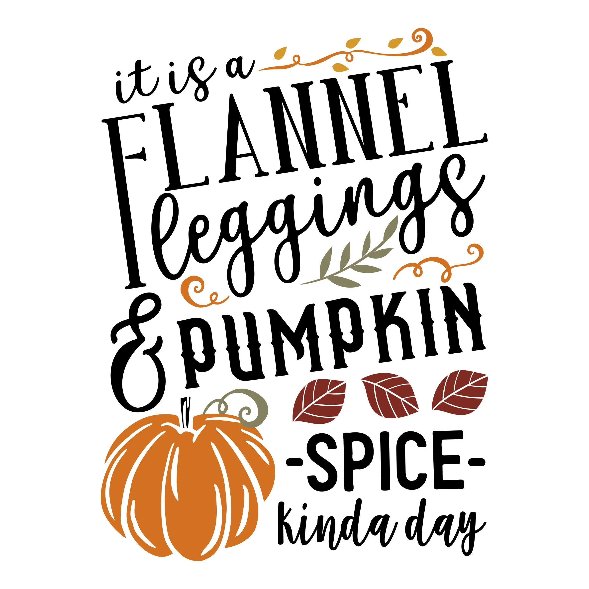 Thanksgiving Design Pack Product Preview 3.jpg