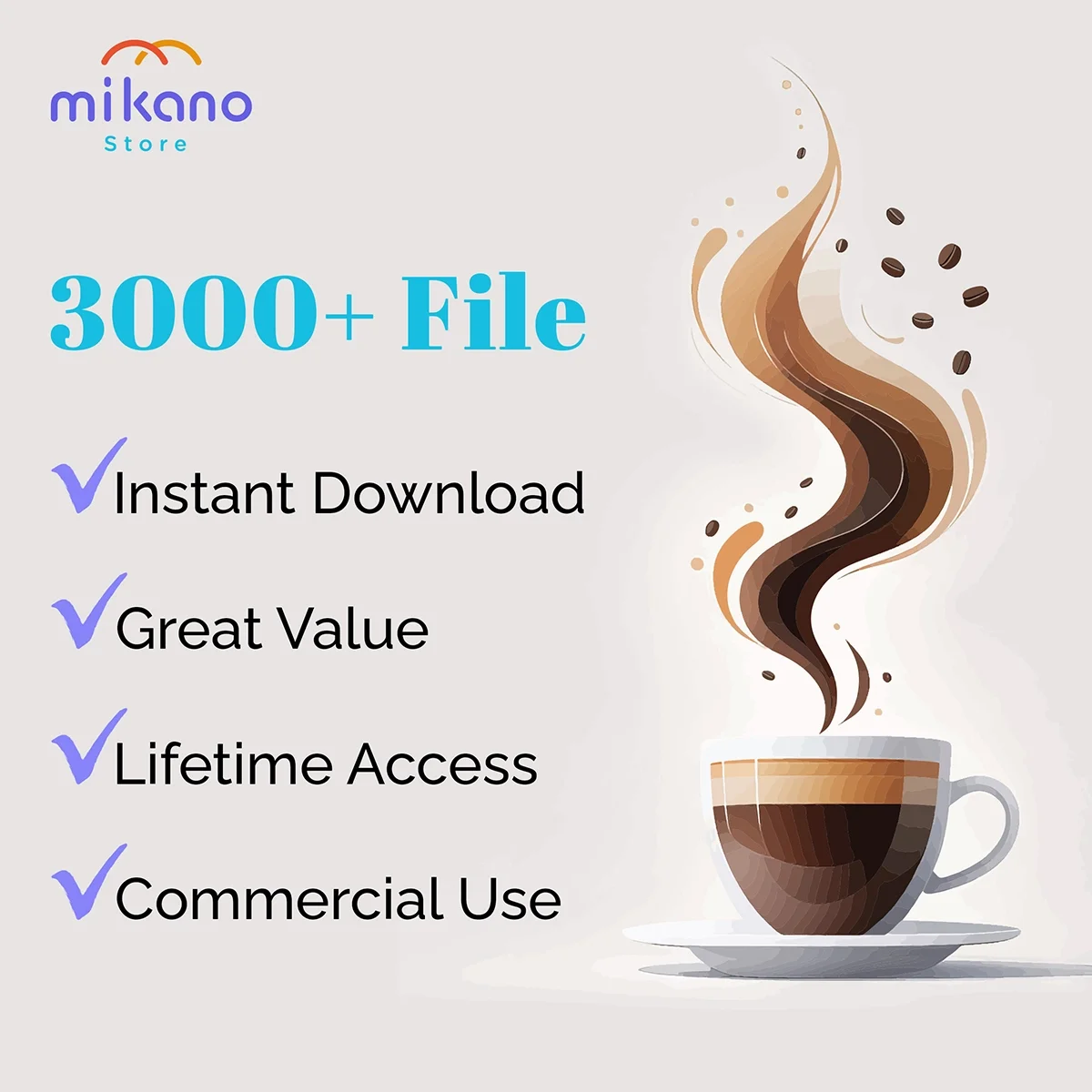 Coffee Design Pack Product Preview 1 .webp