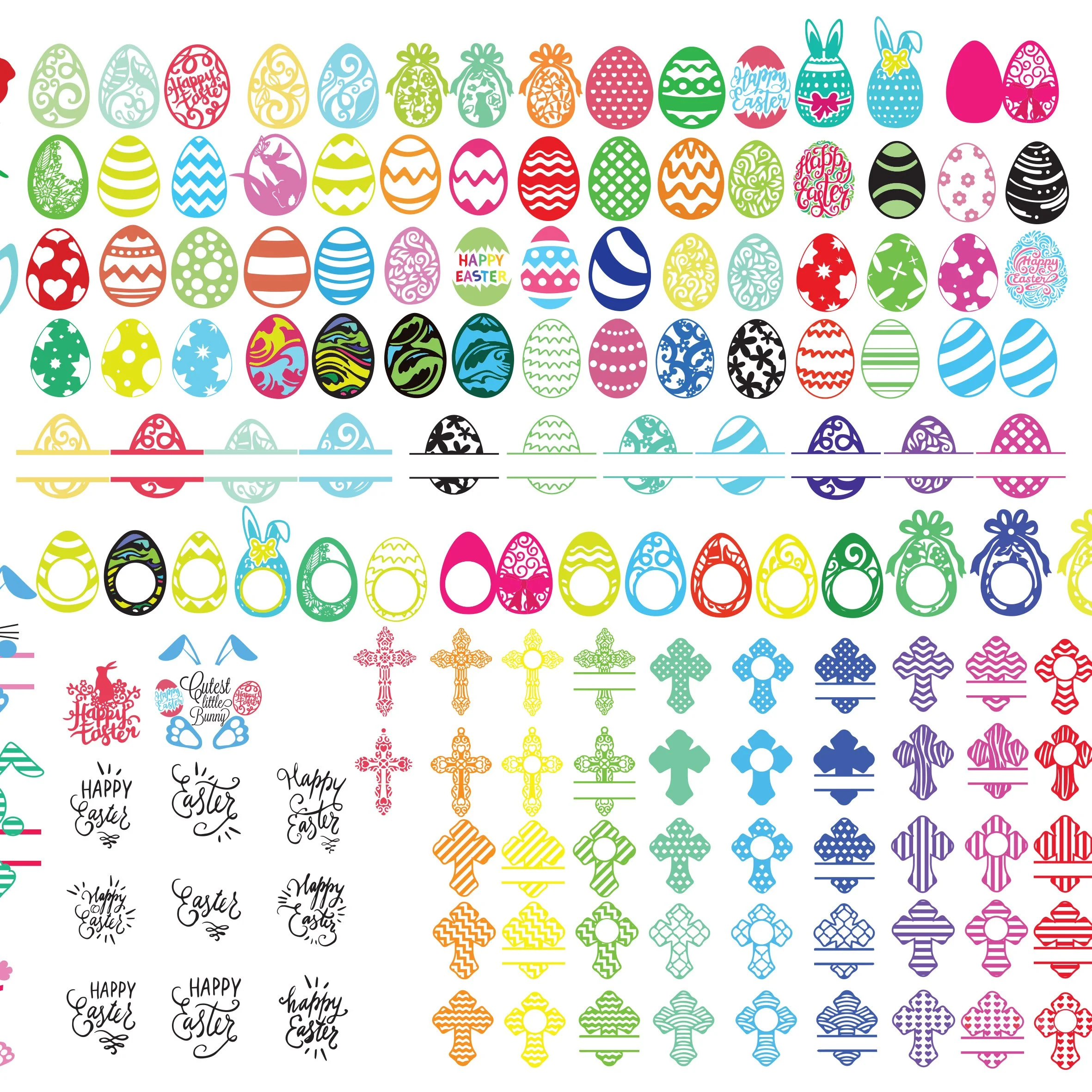 Easter Design Pack Product Preview 4.jpg