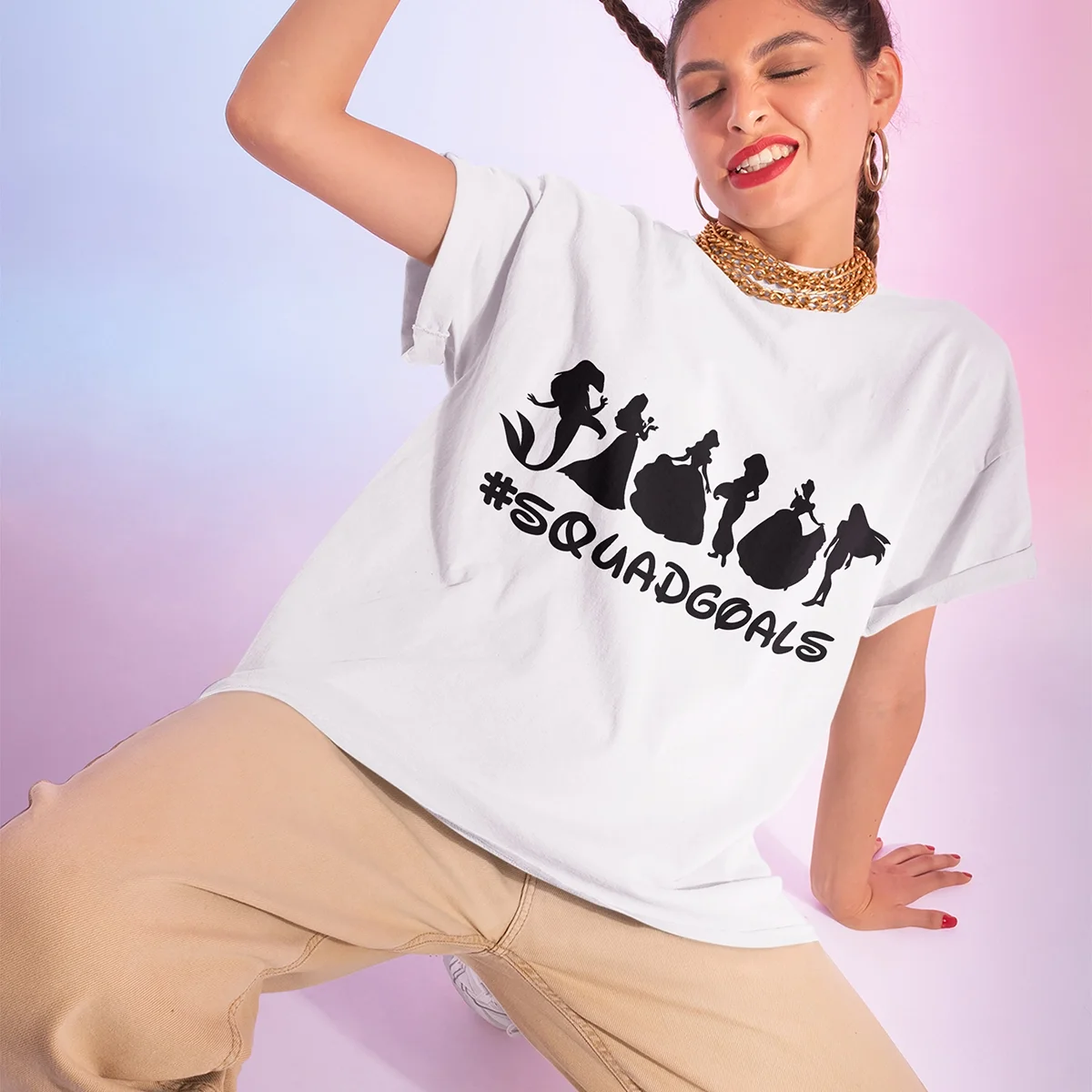 Disney Design Pack Product Preview 6 .webp