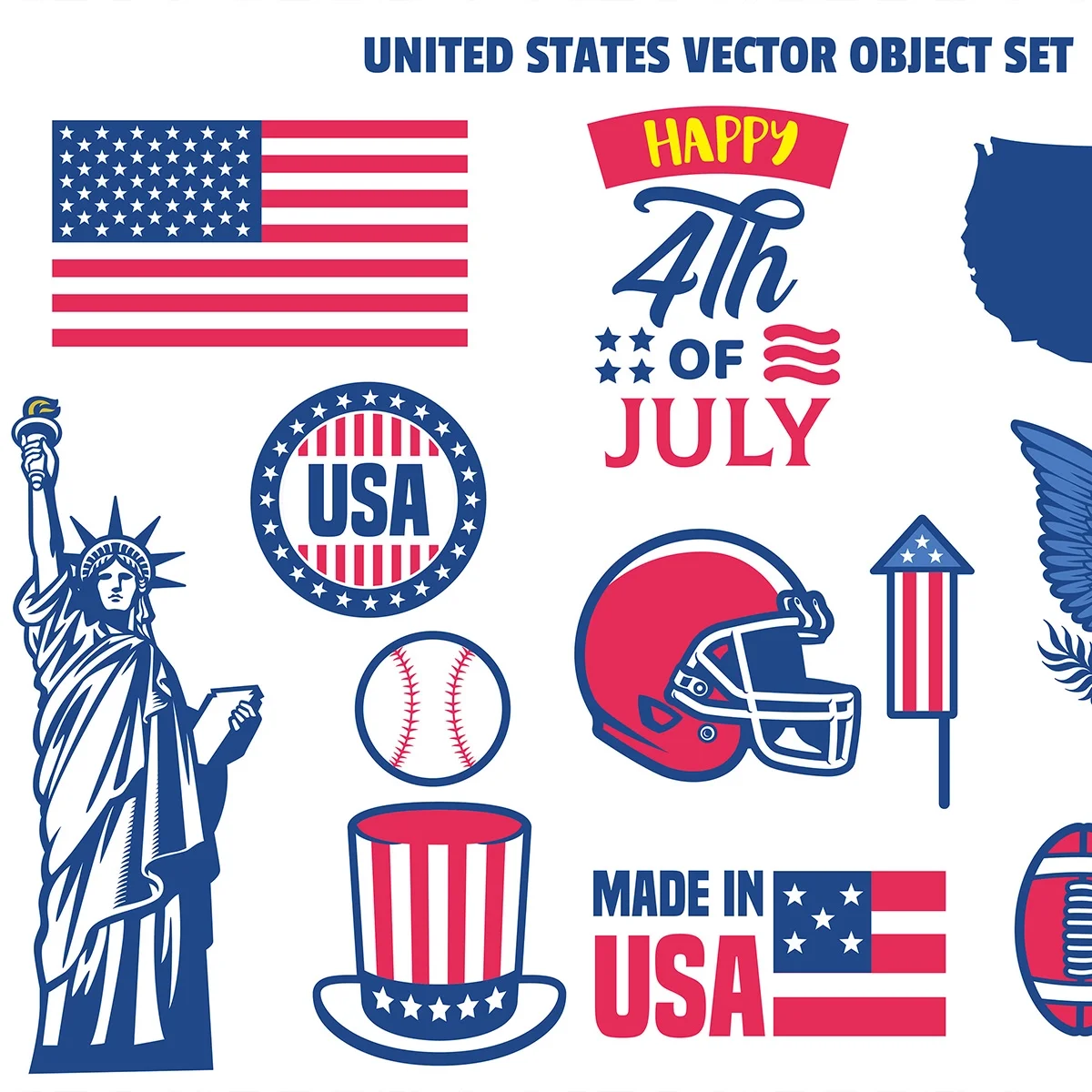 United States Design Pack Product Preview 4 .webp