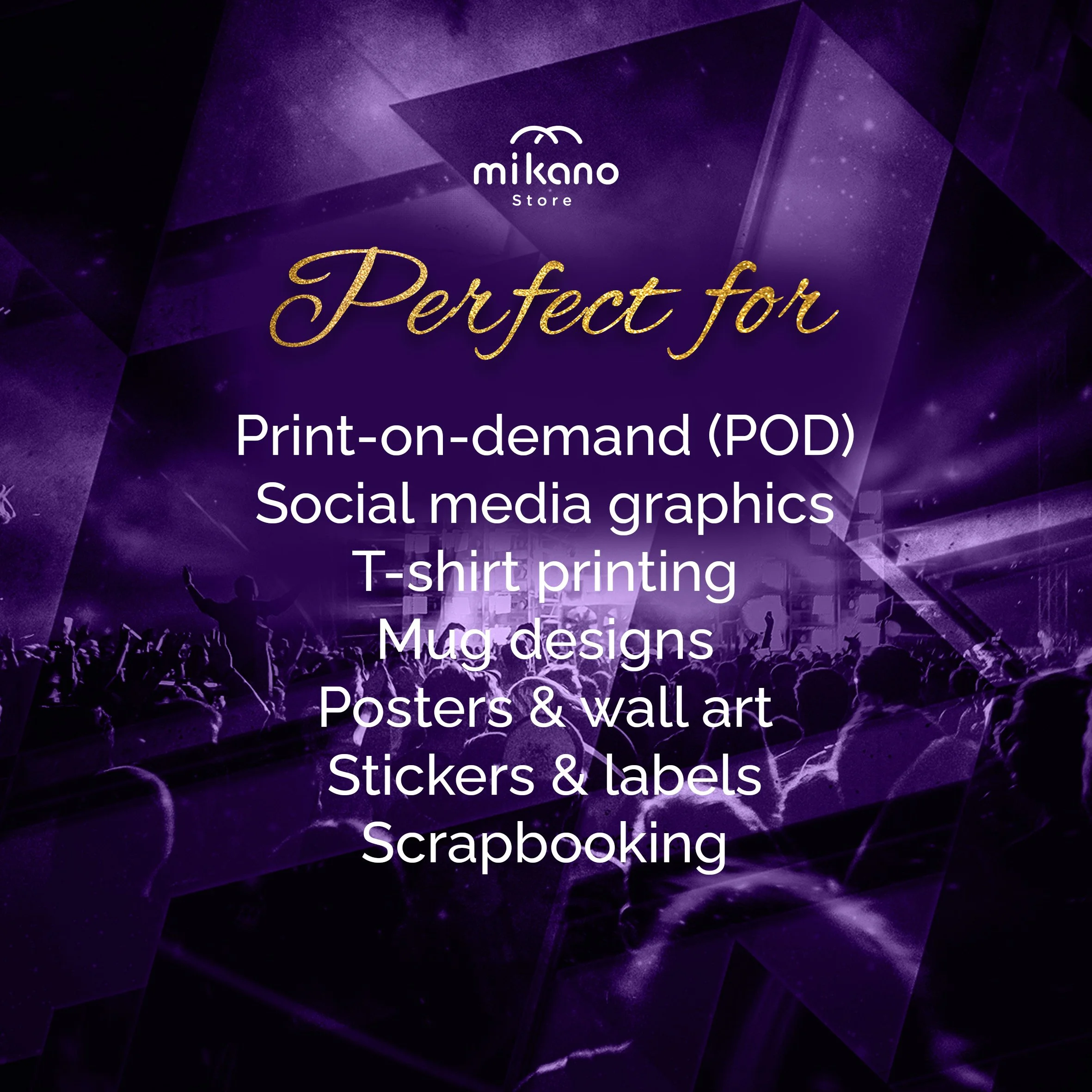 Mardi Gras Design Pack Product Preview 1.jpg