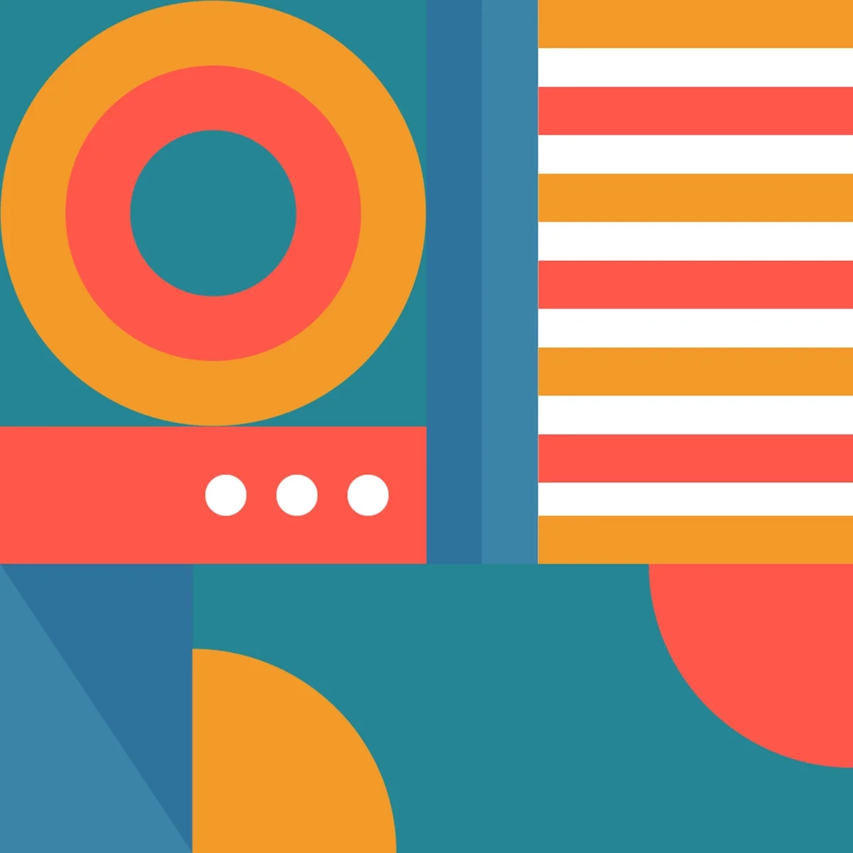 Pattern Design-01 .webp