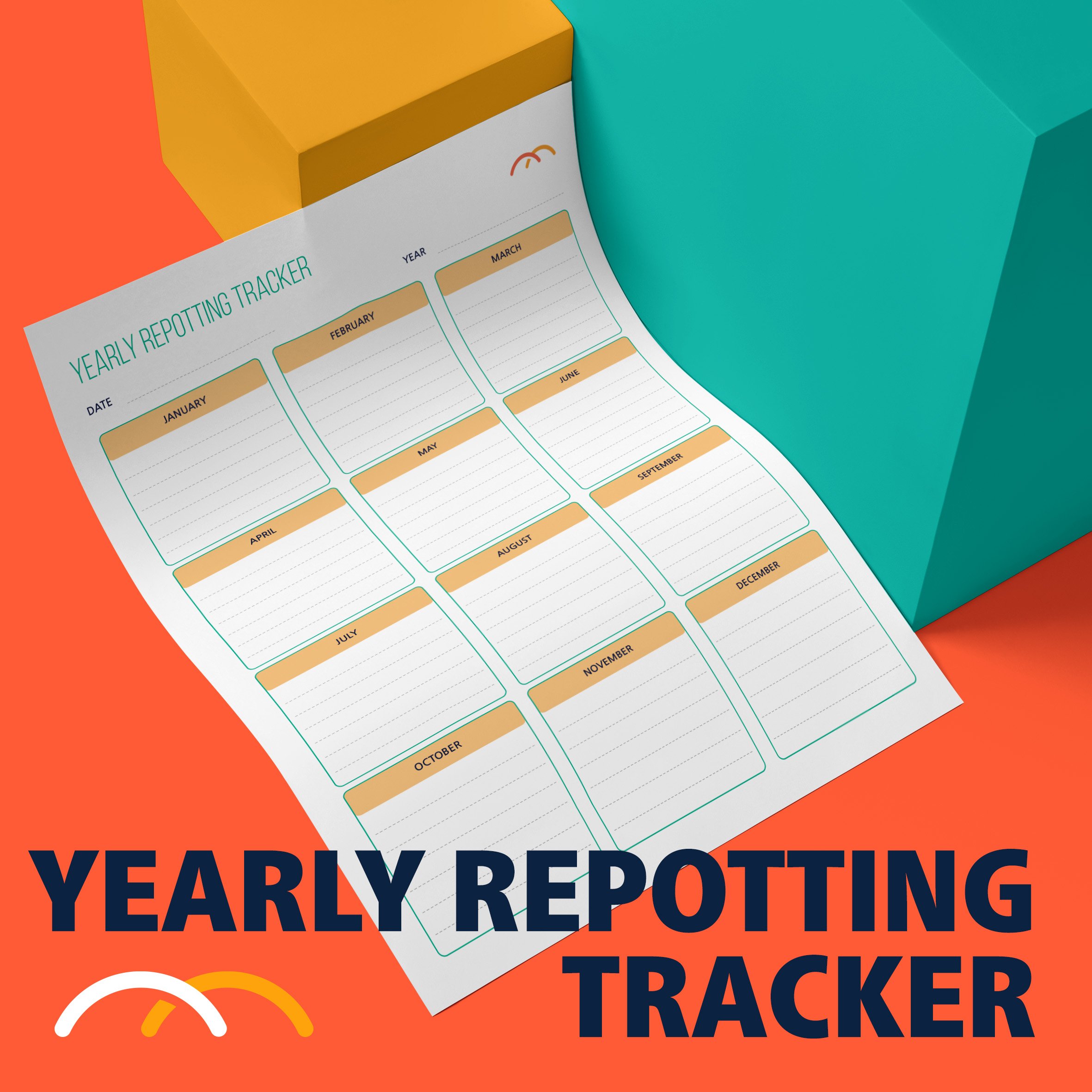 Yearly Repotting Tracker Product Image.jpg