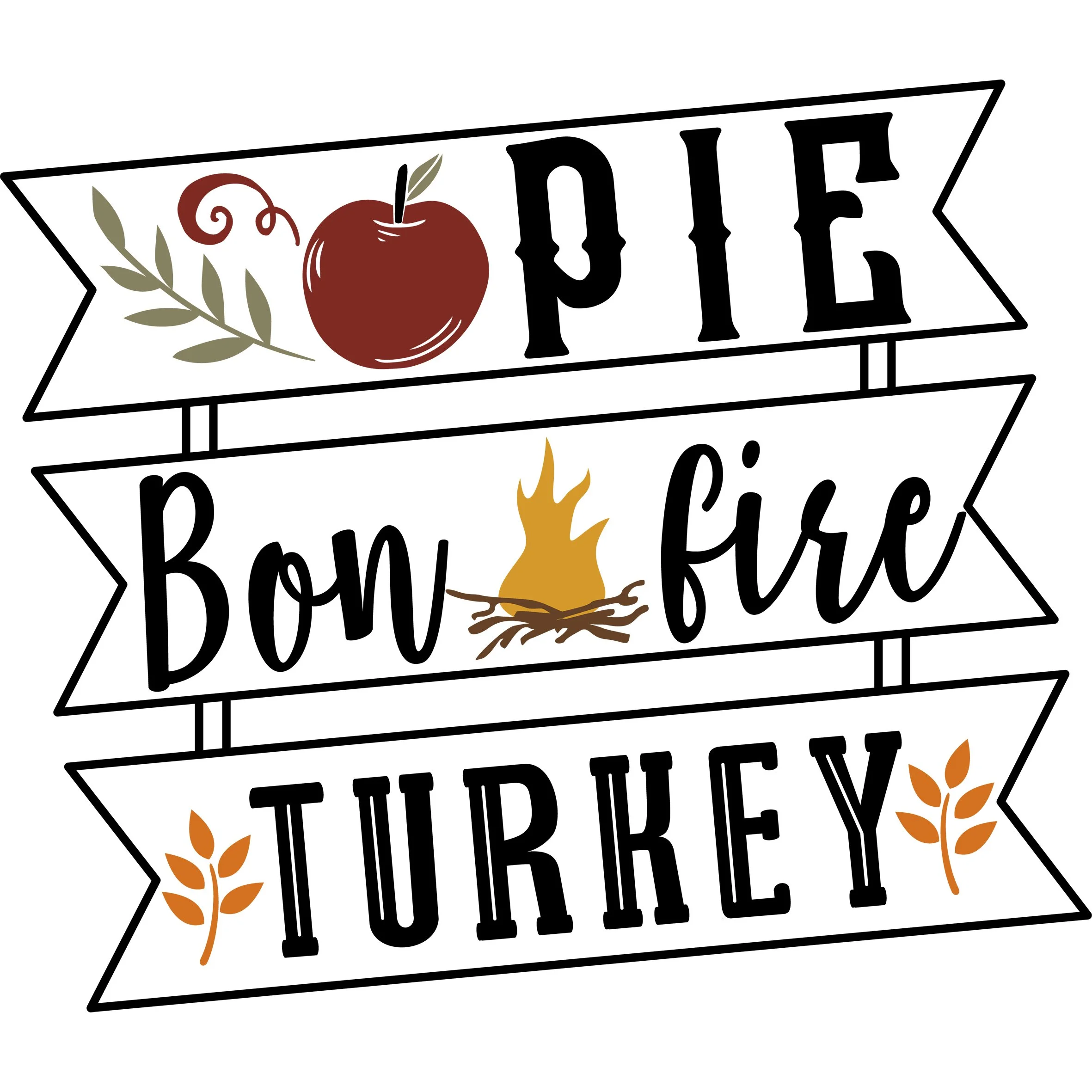 Thanksgiving Design Pack Product Preview 5.jpg