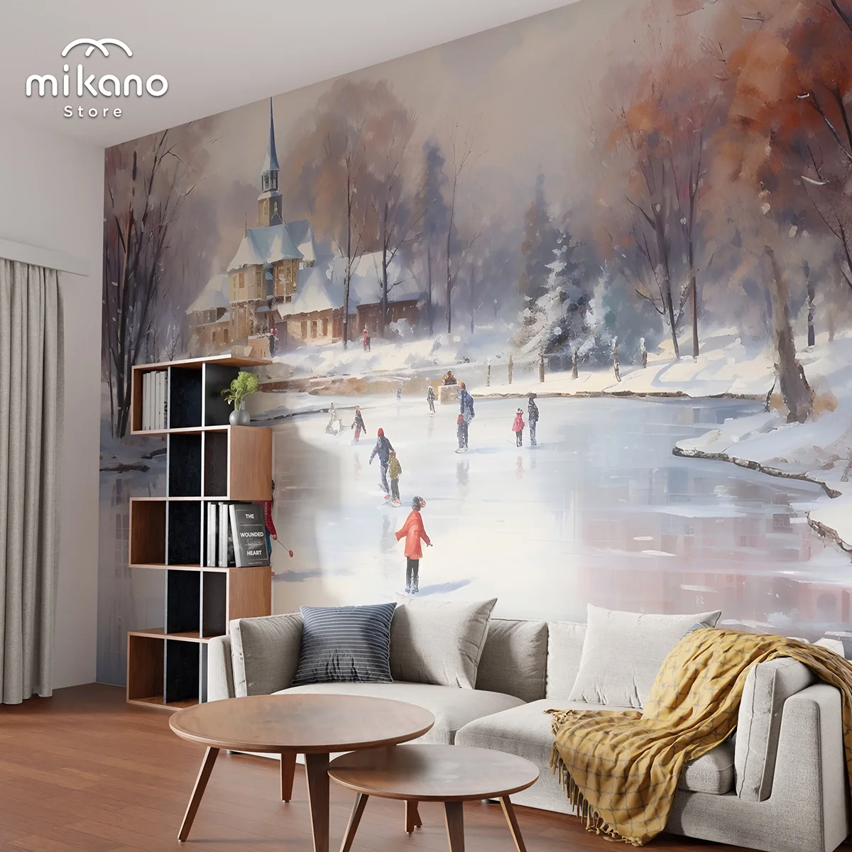 Infinite Design Archive Product Preview 3 .webp