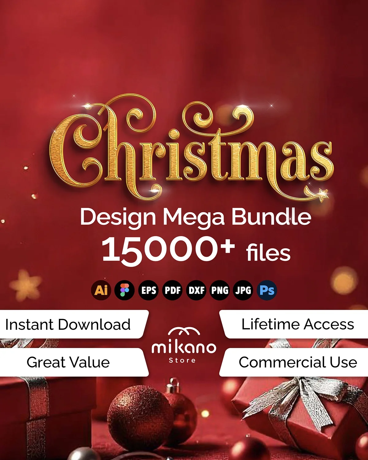 Christmas Design Mega Bundle Product Cover copy.webp