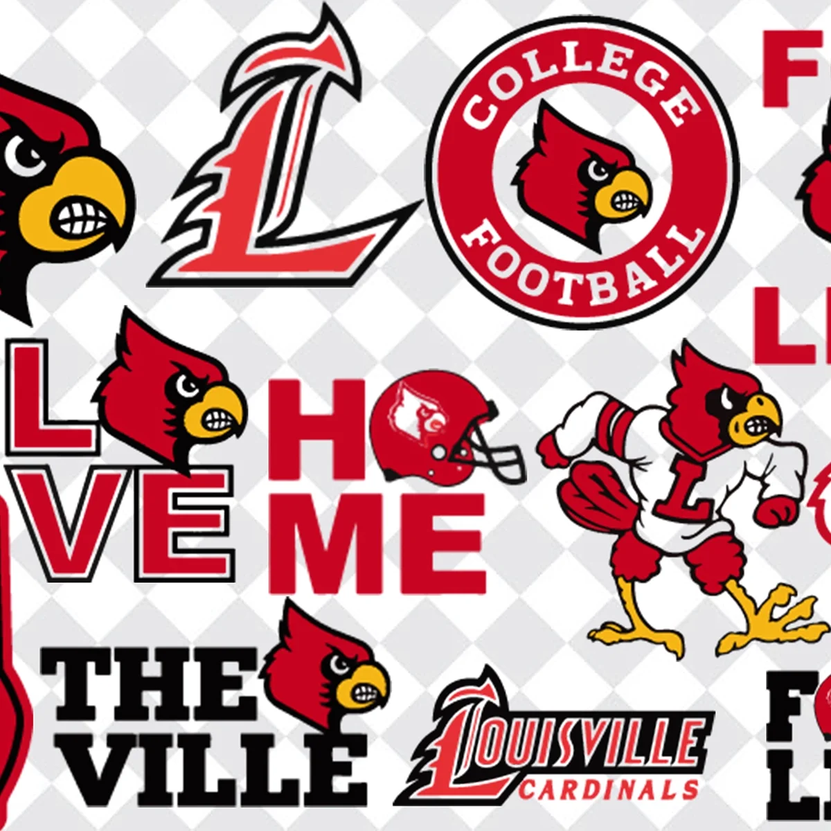 Sports Design Pack Product Preview 7 .webp