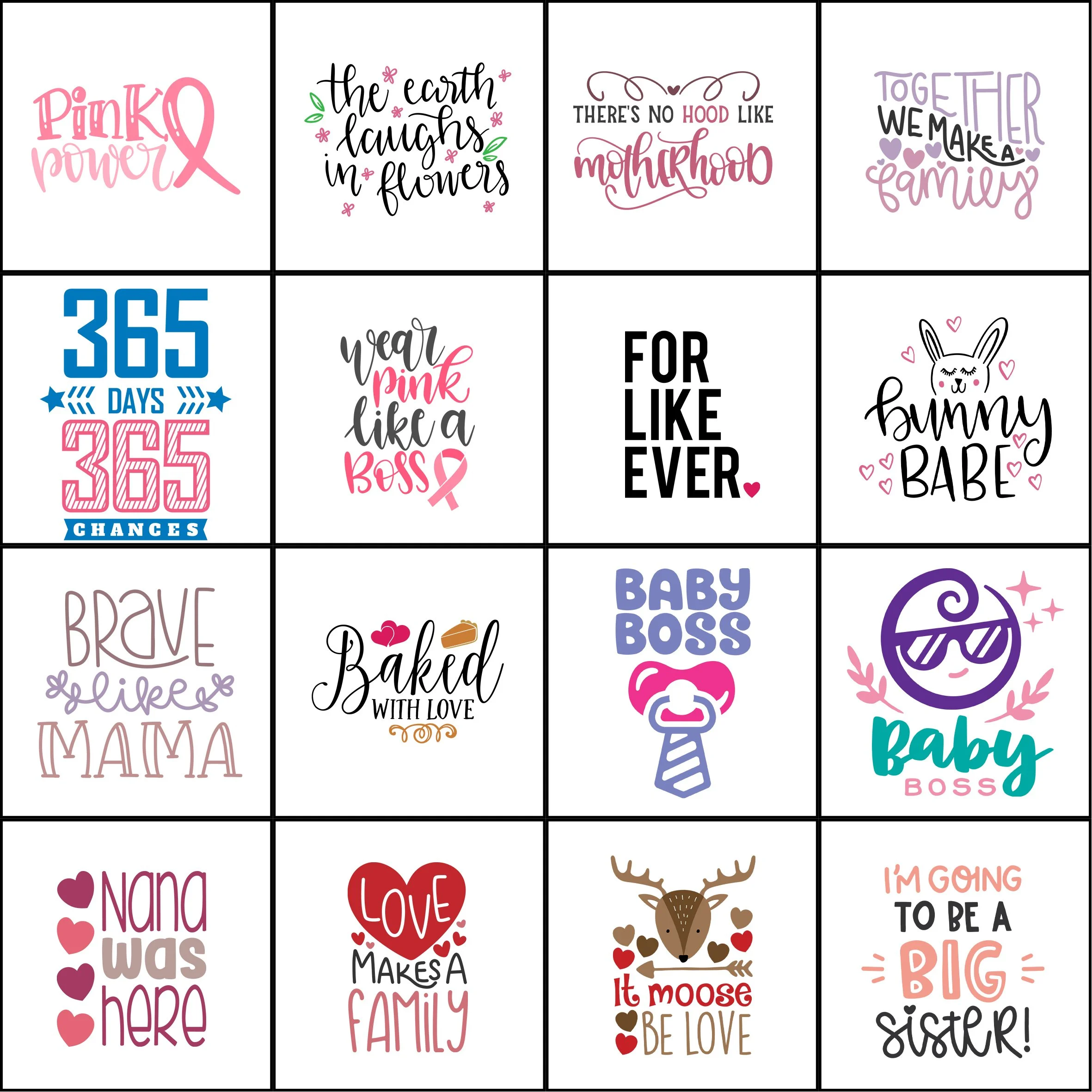 Love Design Pack Product Preview 5.jpg