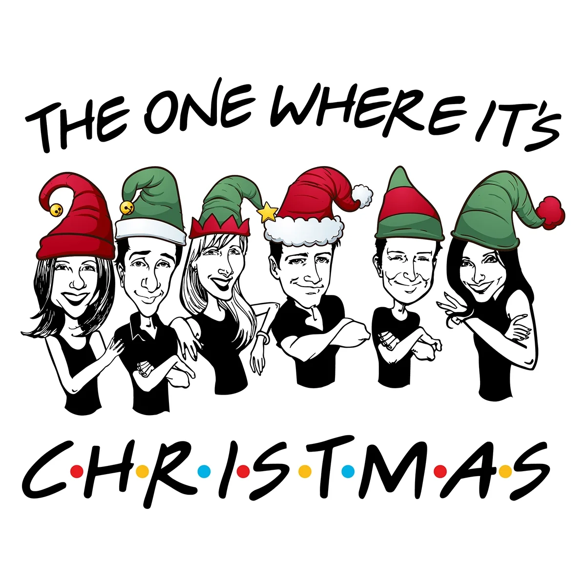 School:Teacher Design Pack Product Preview 2 .webp