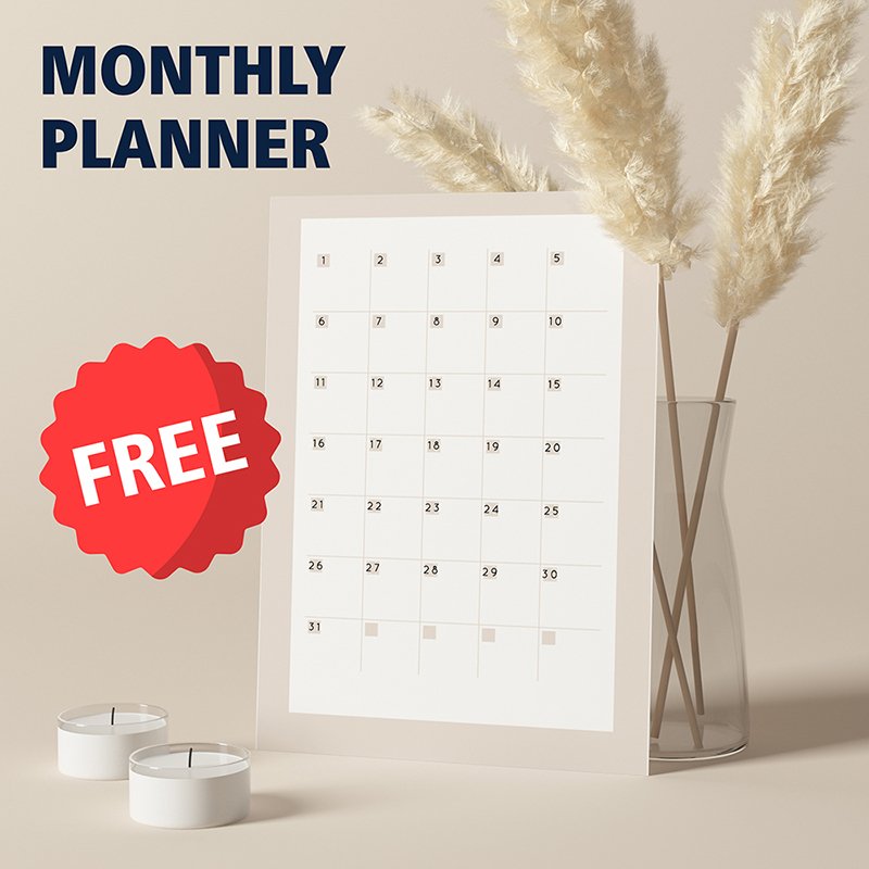 Monthly Planner 4.jpg